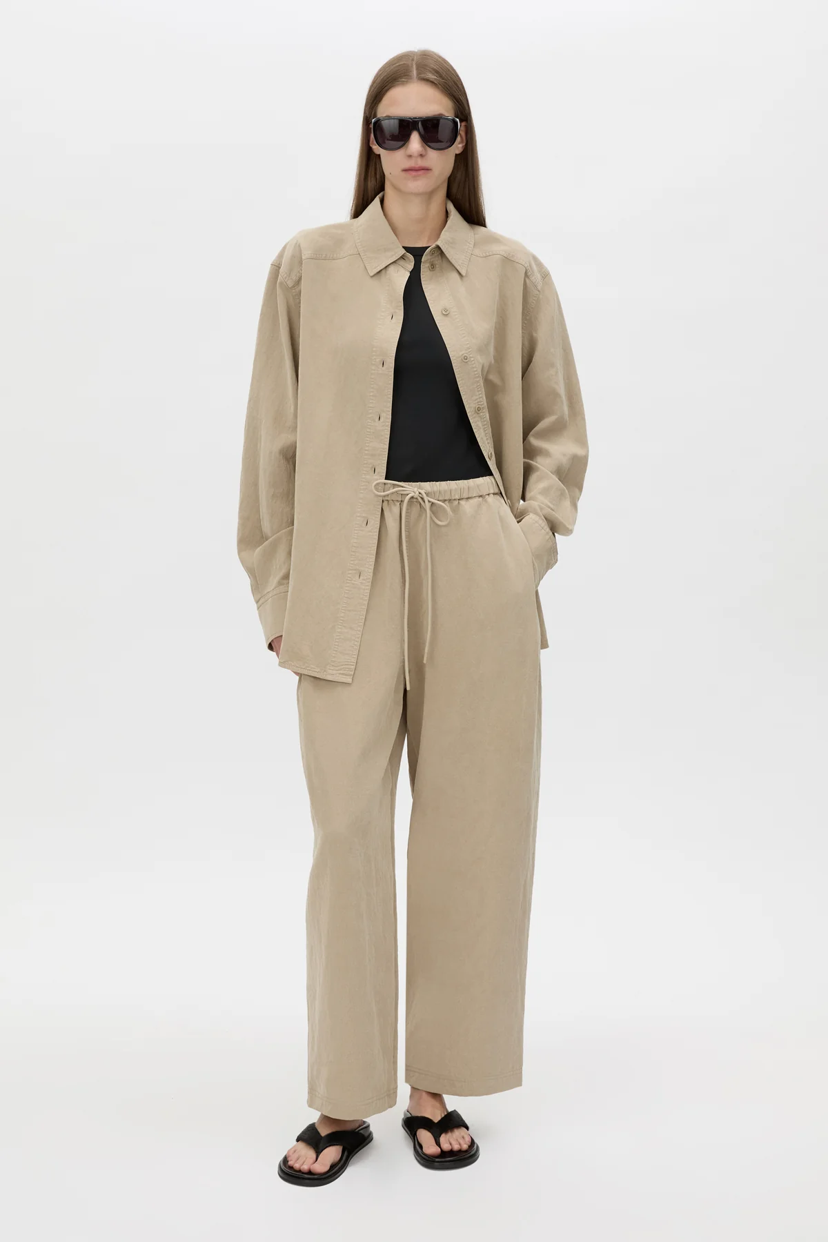 Adakite Cargo Pant - Image 3
