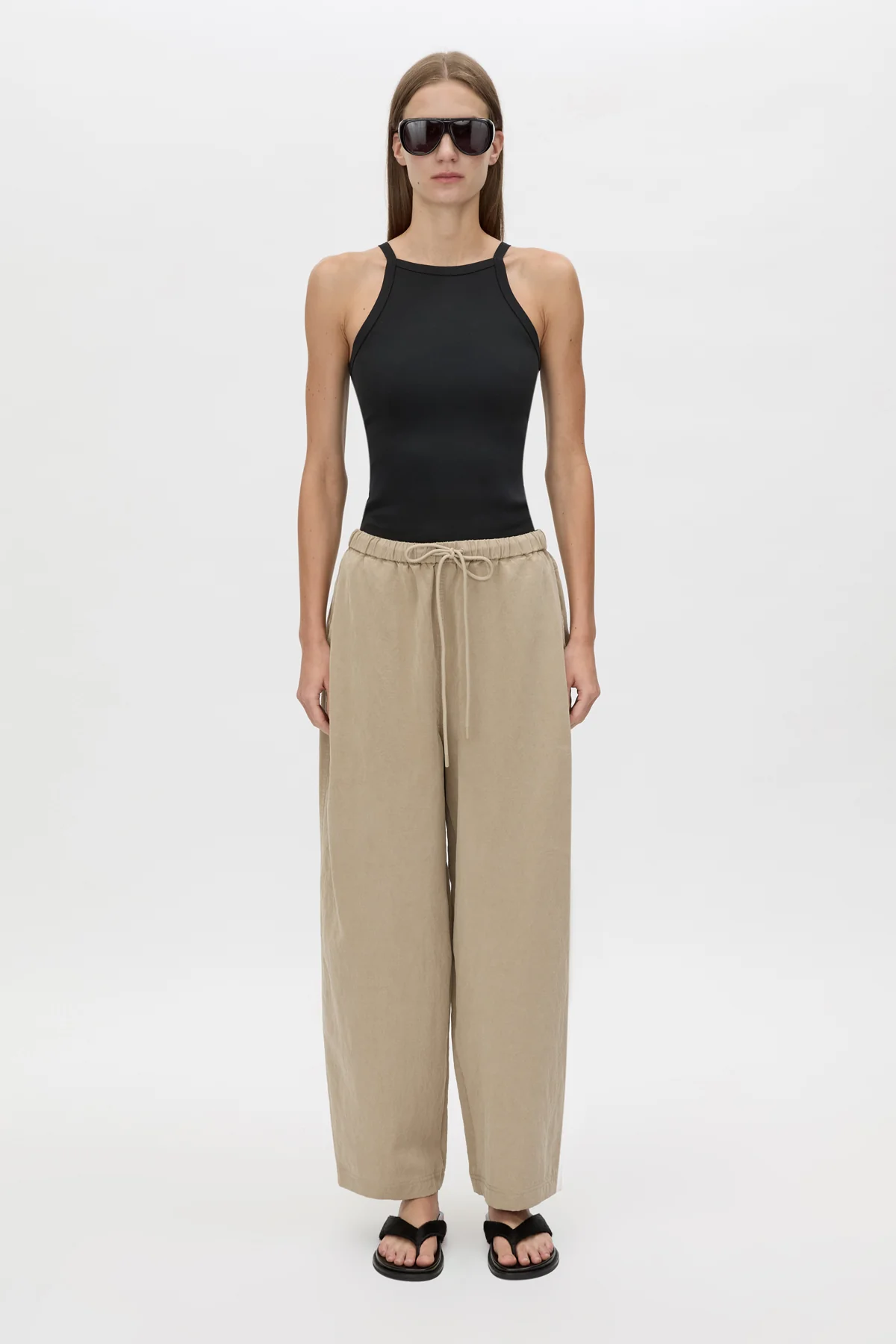 Adakite Cargo Pant - Image 4