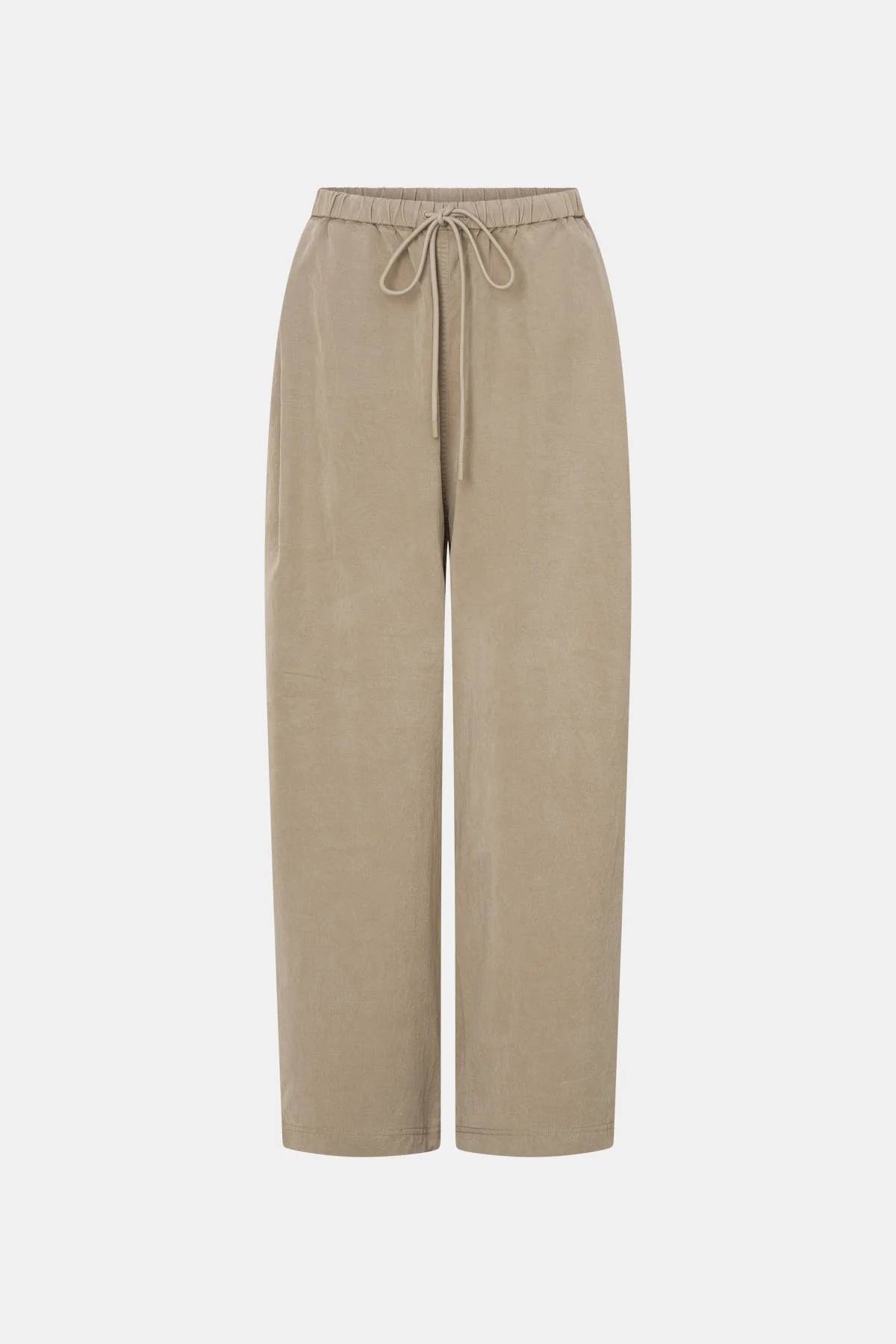Adakite Cargo Pant - Image 7