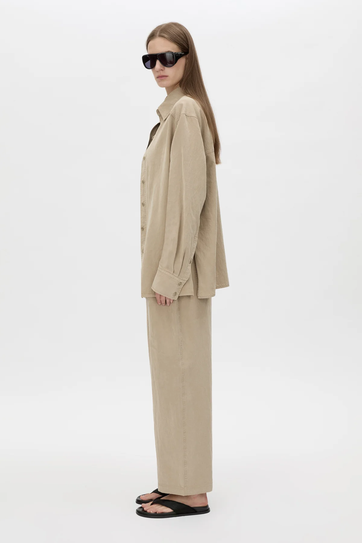 Adakite Shirt - Image 5