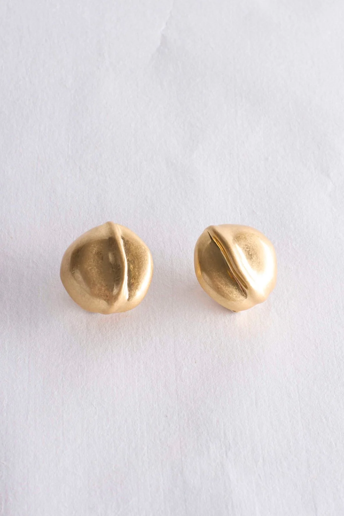 Adonis Studs - Image 6