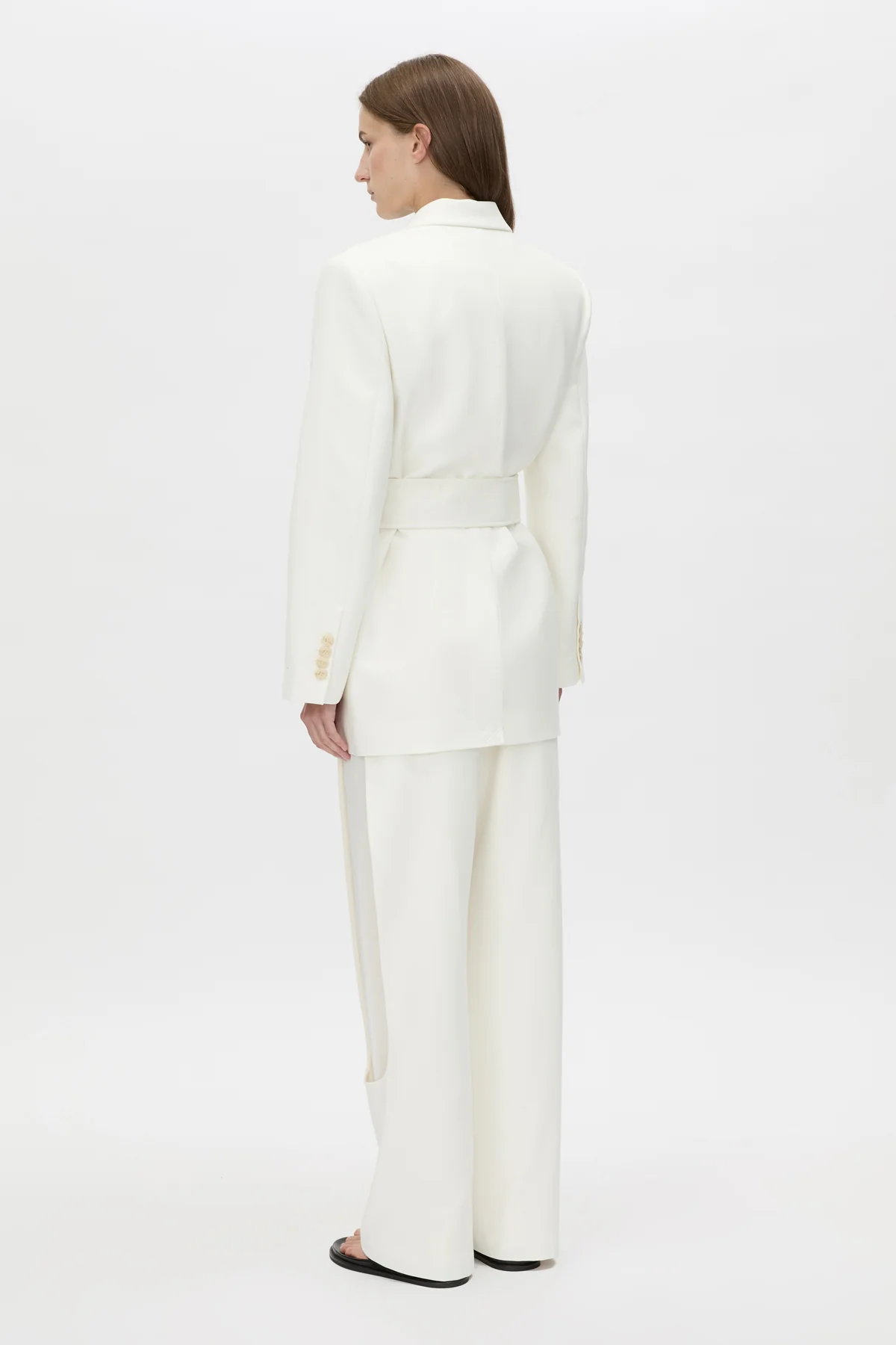 Alabata Blazer - Image 5