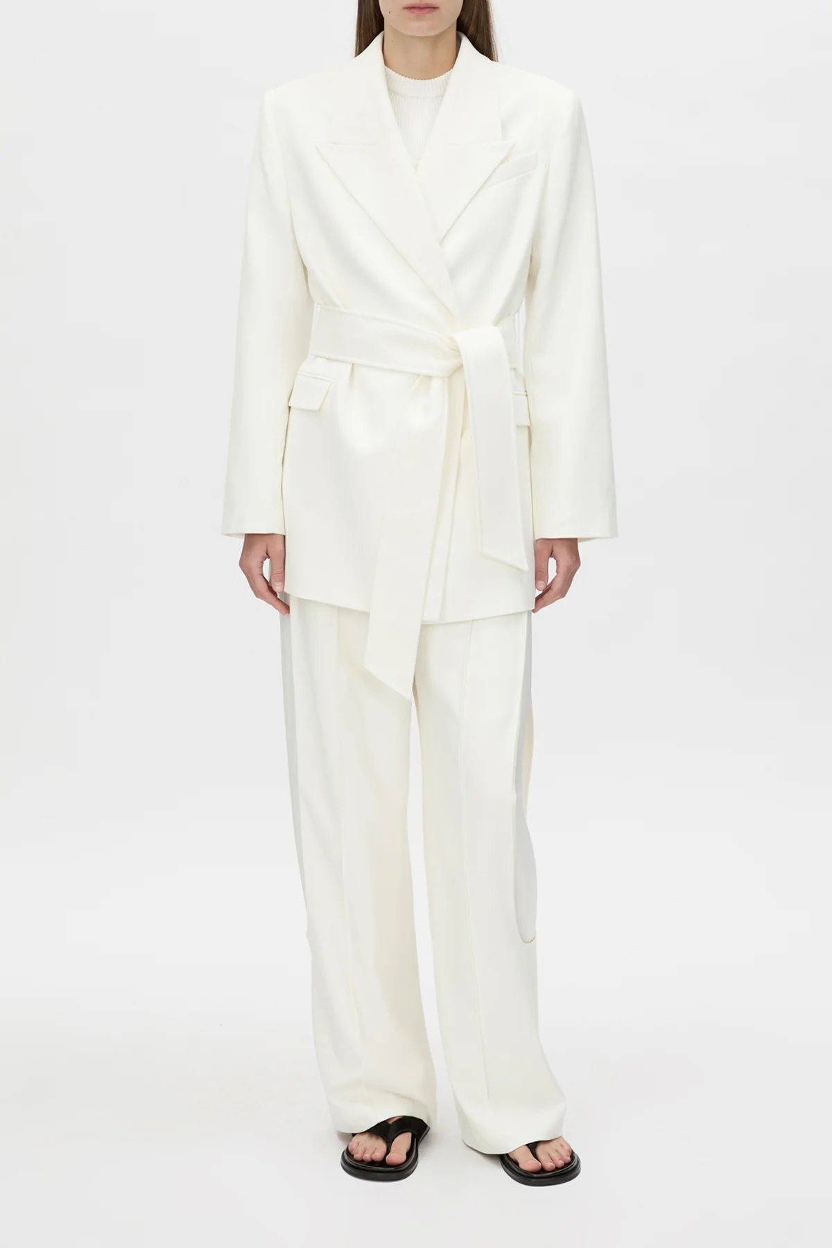 Alabata Blazer - Image 8