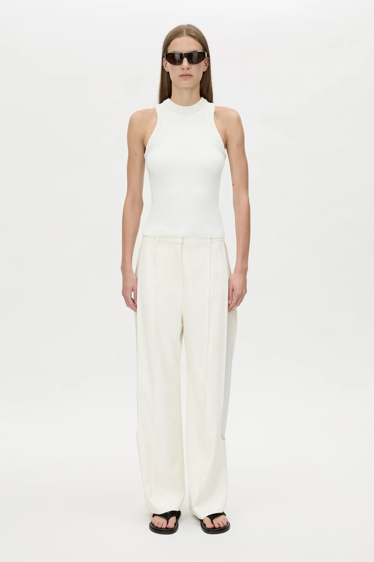 Alabata Pant - Image 4