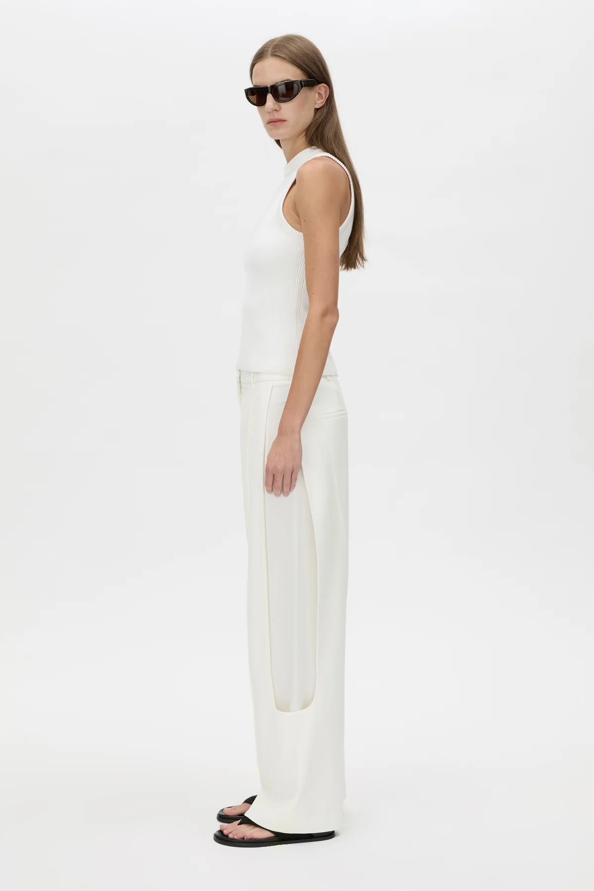Alabata Pant - Image 5