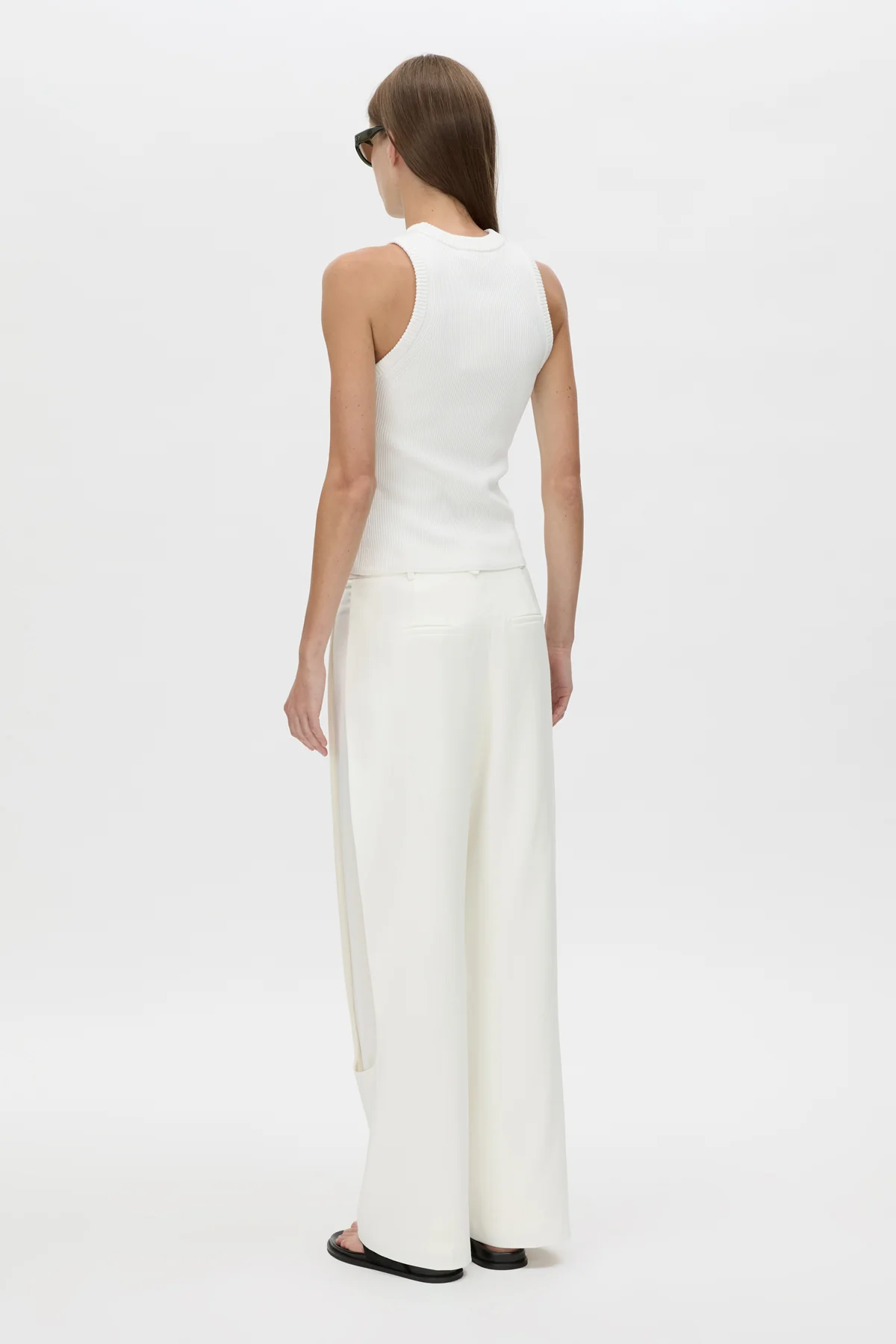 Alabata Pant - Image 6