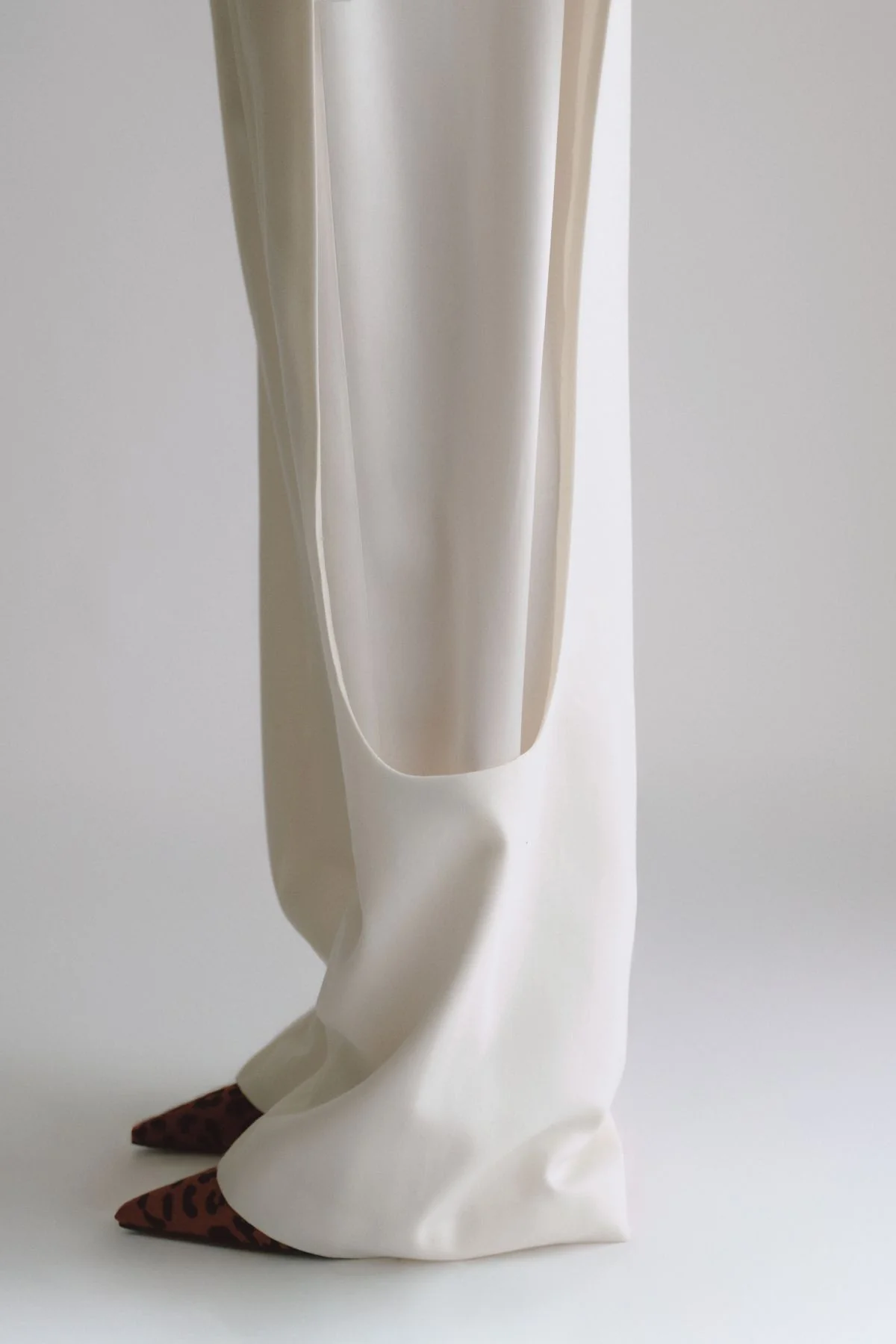 Alabata Pant - Image 7