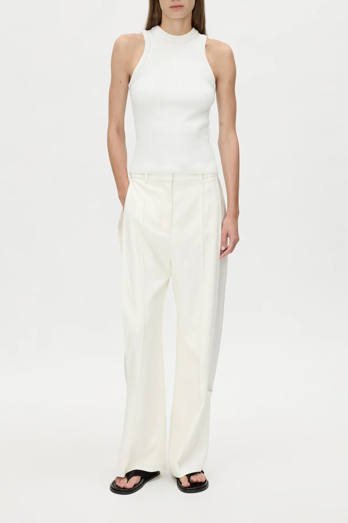 Alabata Pant - Image 8