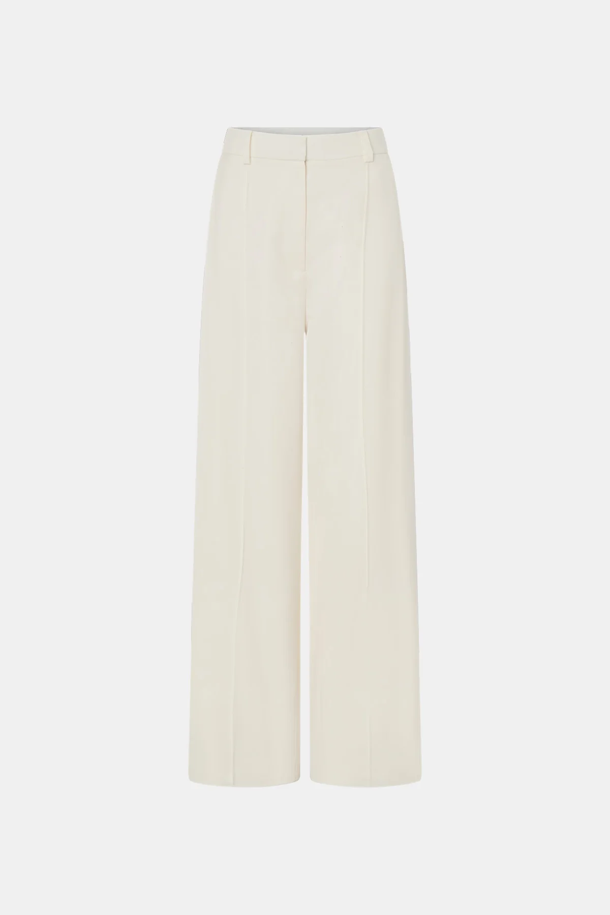 Alabata Pant - Image 9
