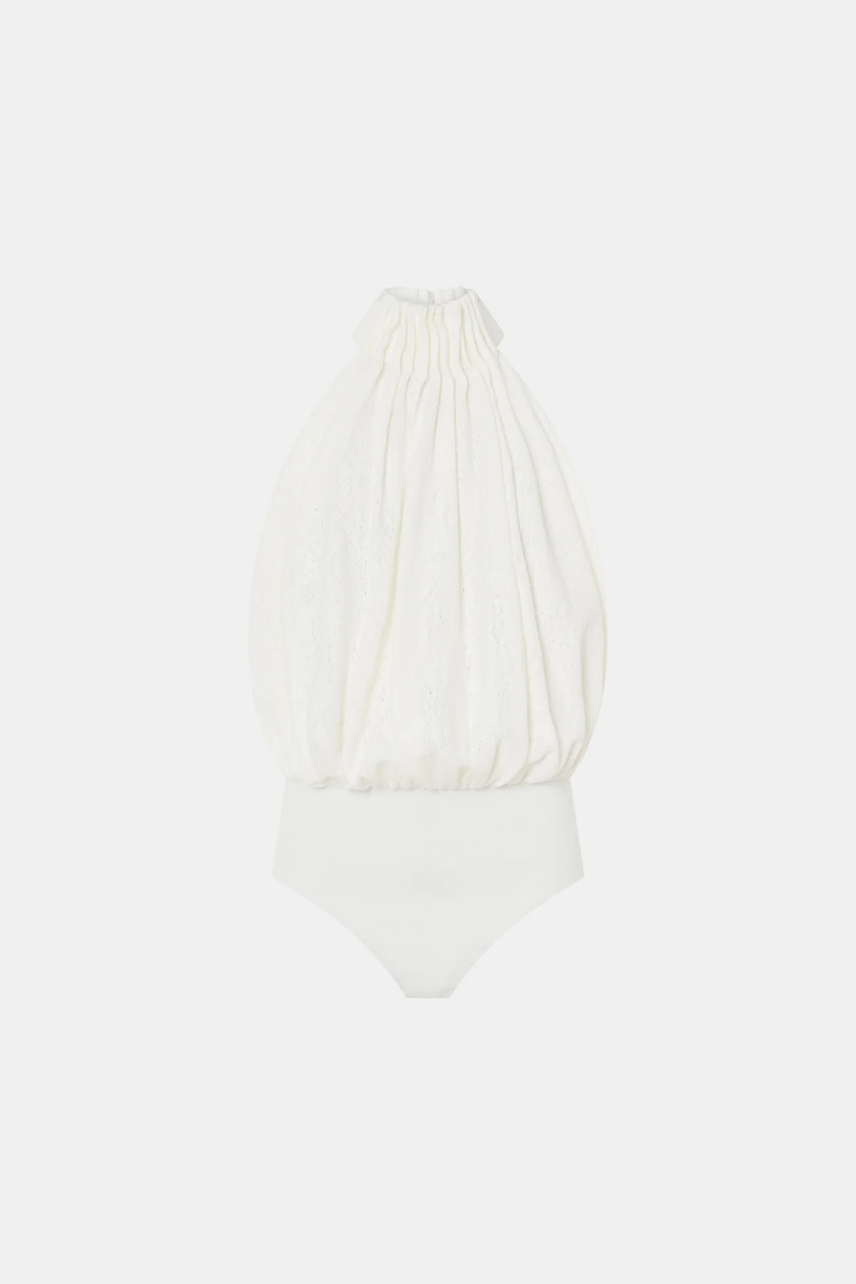 Alara Bodysuit - Image 6