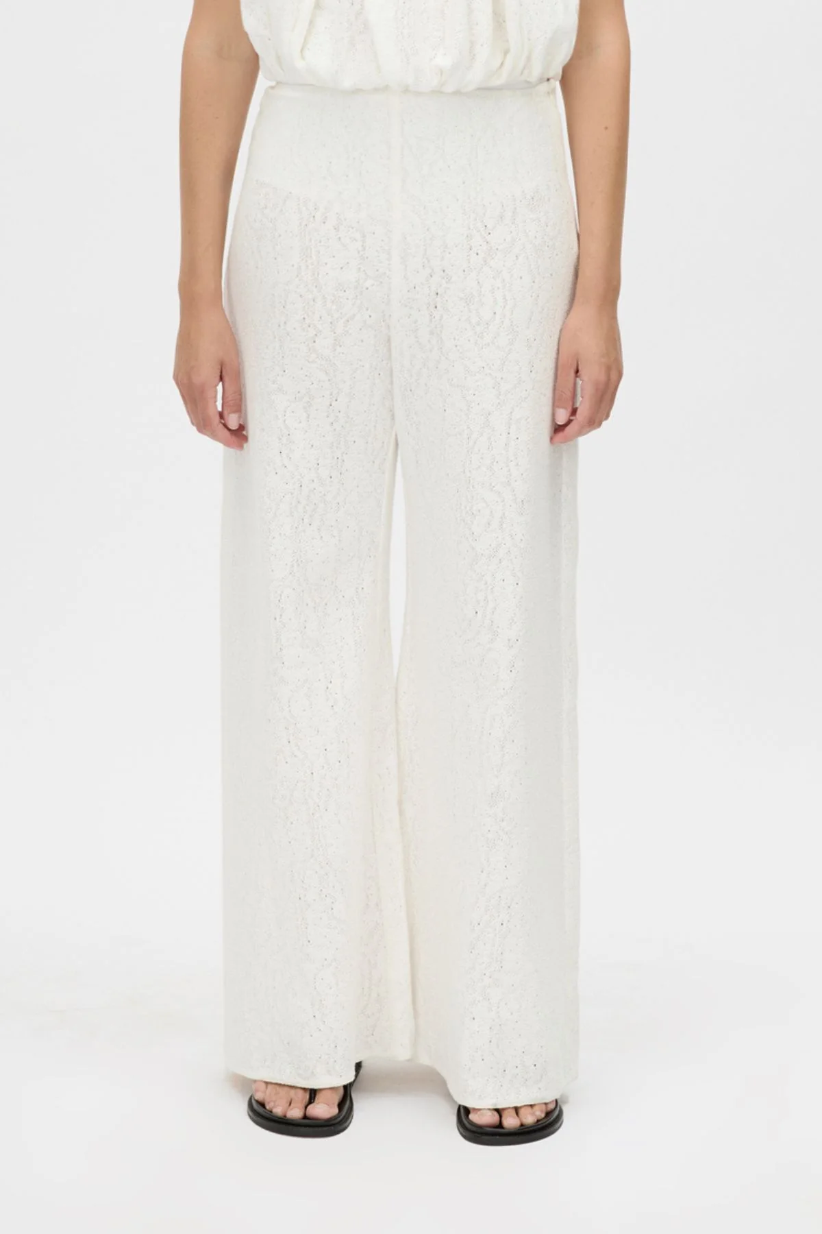 Alara Pant - Image 2