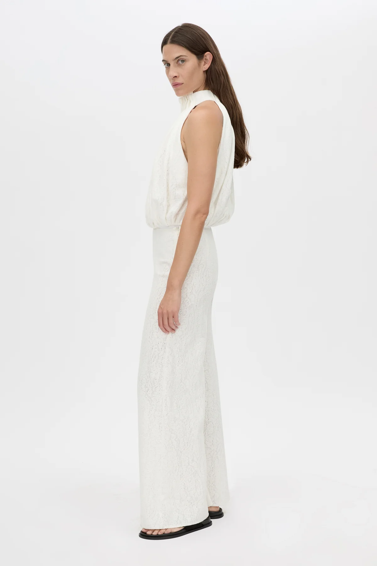 Alara Pant - Image 3