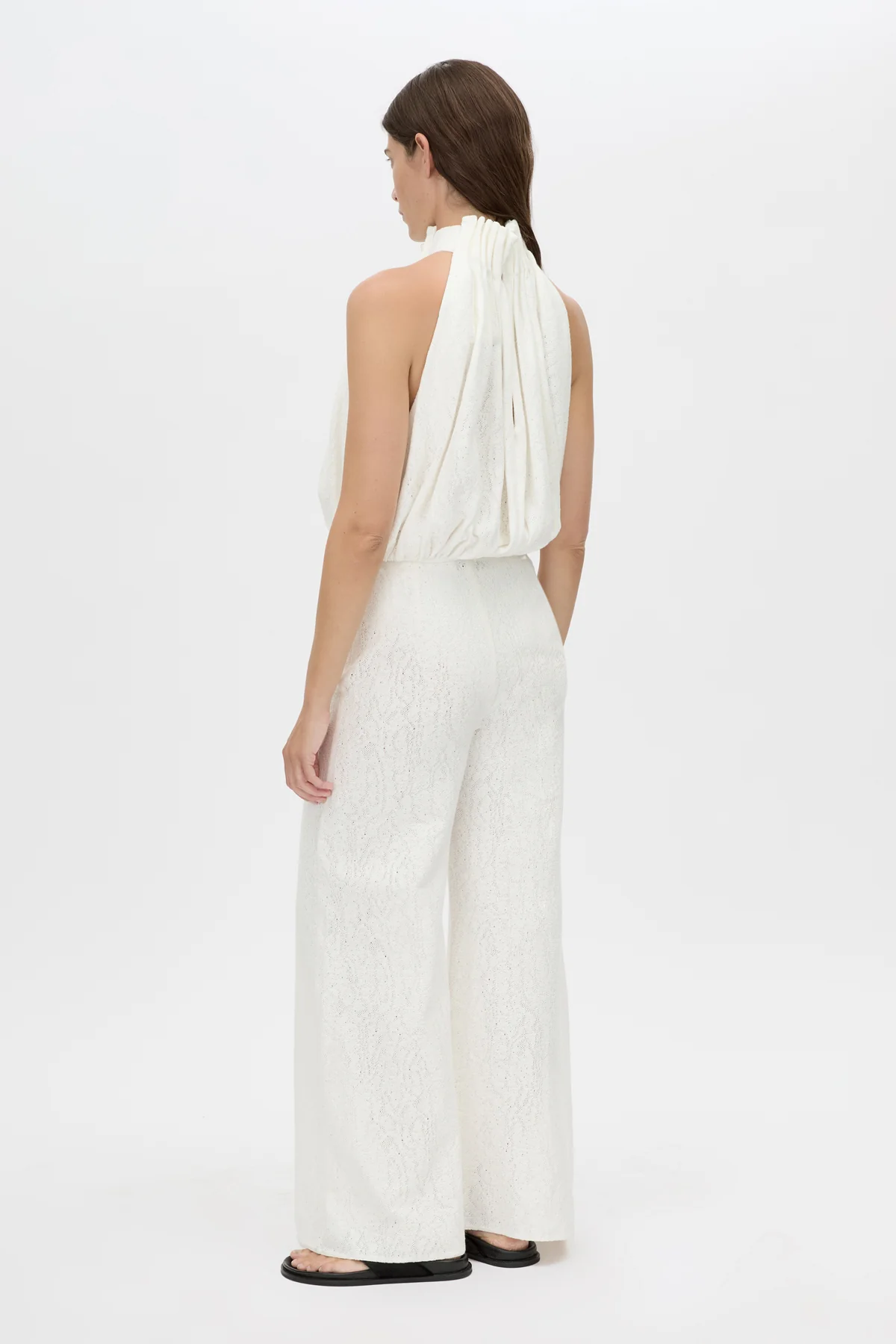 Alara Pant - Image 4