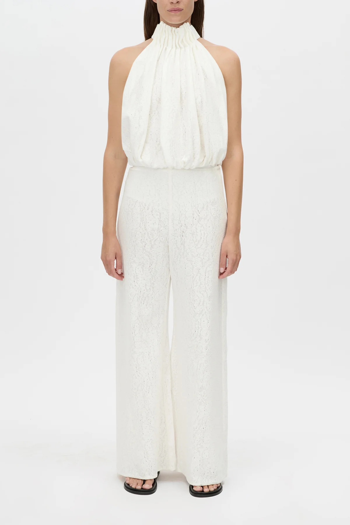 Alara Pant - Image 5