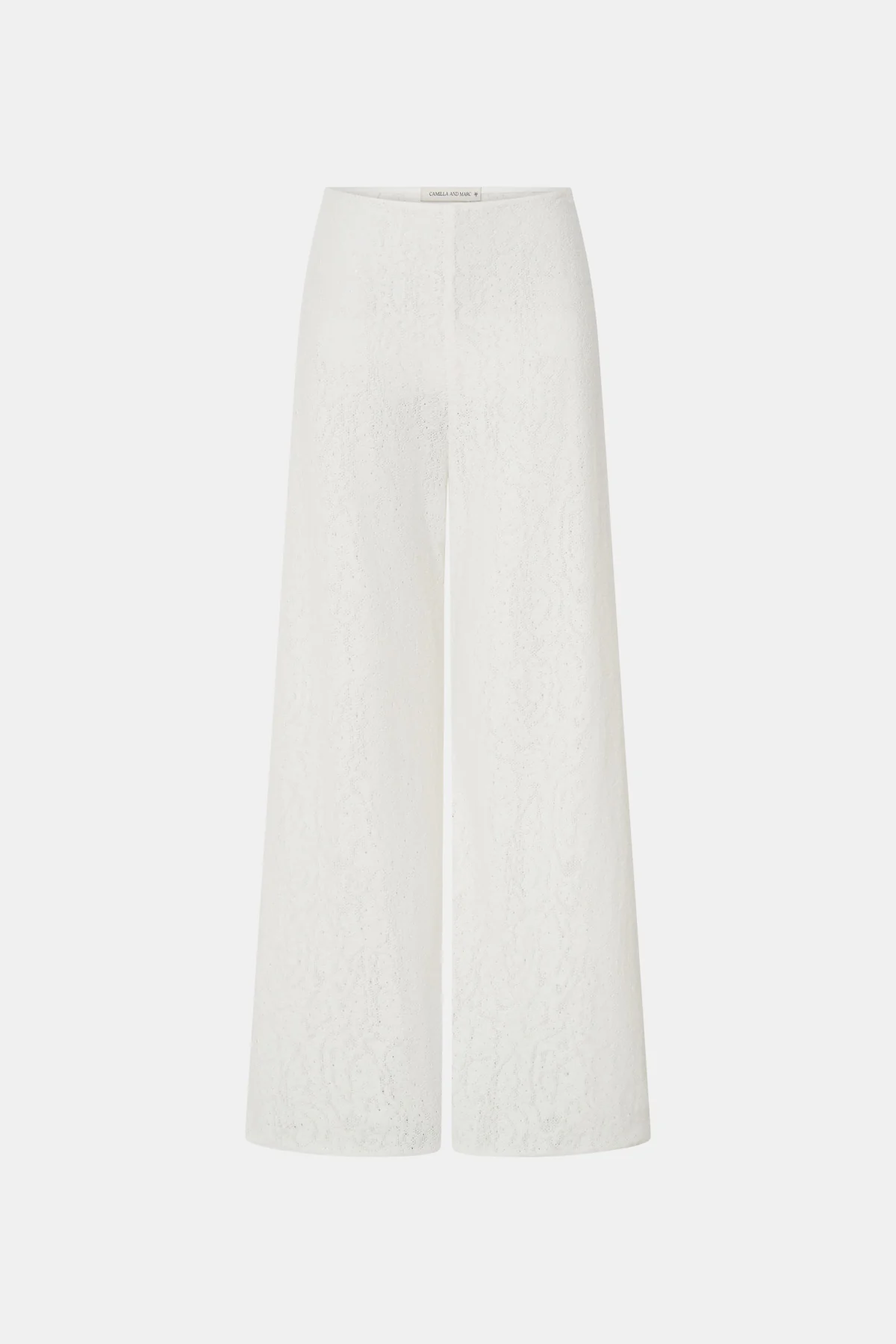 Alara Pant - Image 6