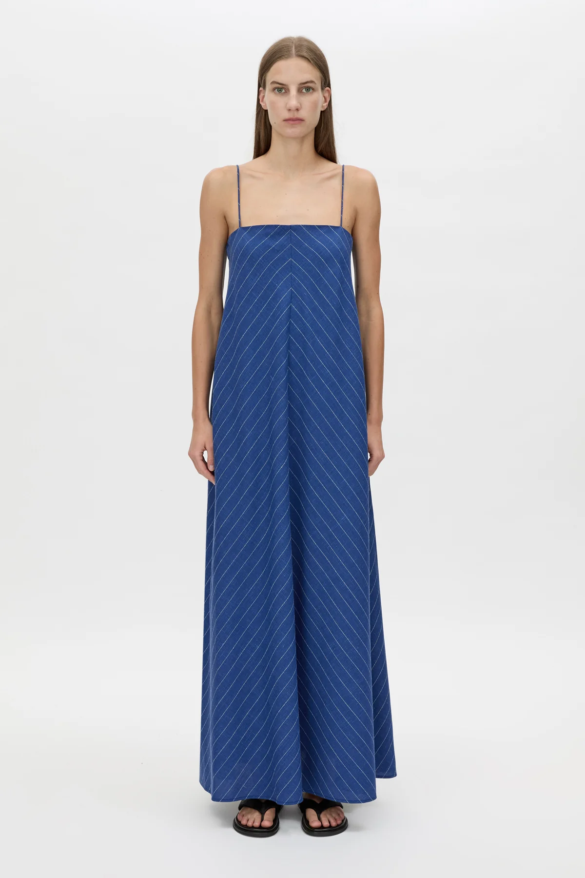 Alberto Dress - Image 3