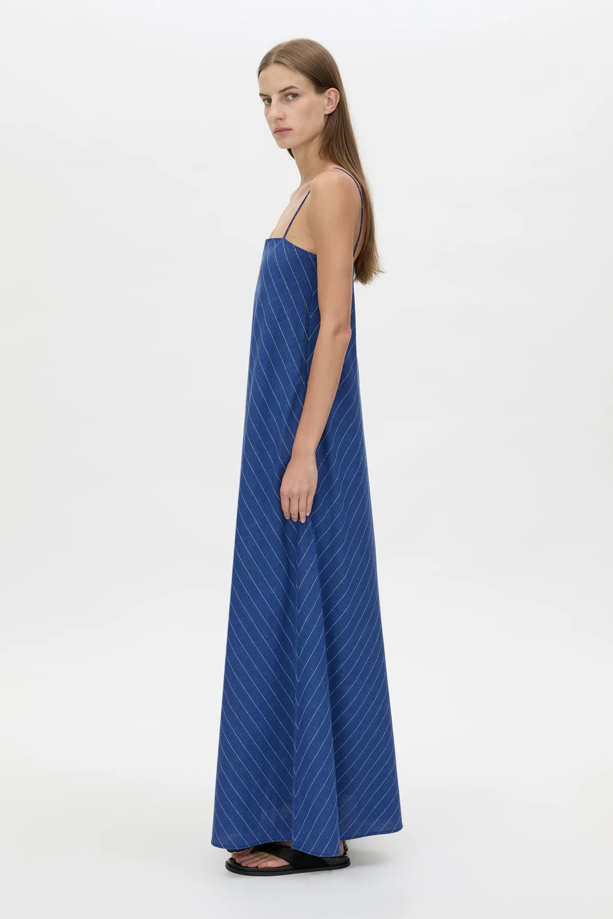 Alberto Dress - Image 4