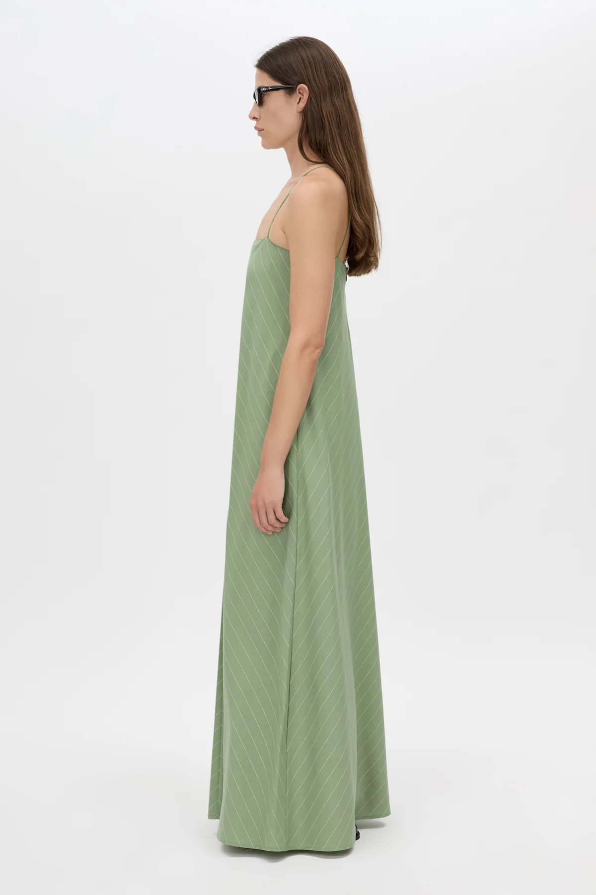 Alberto Dress - Image 3