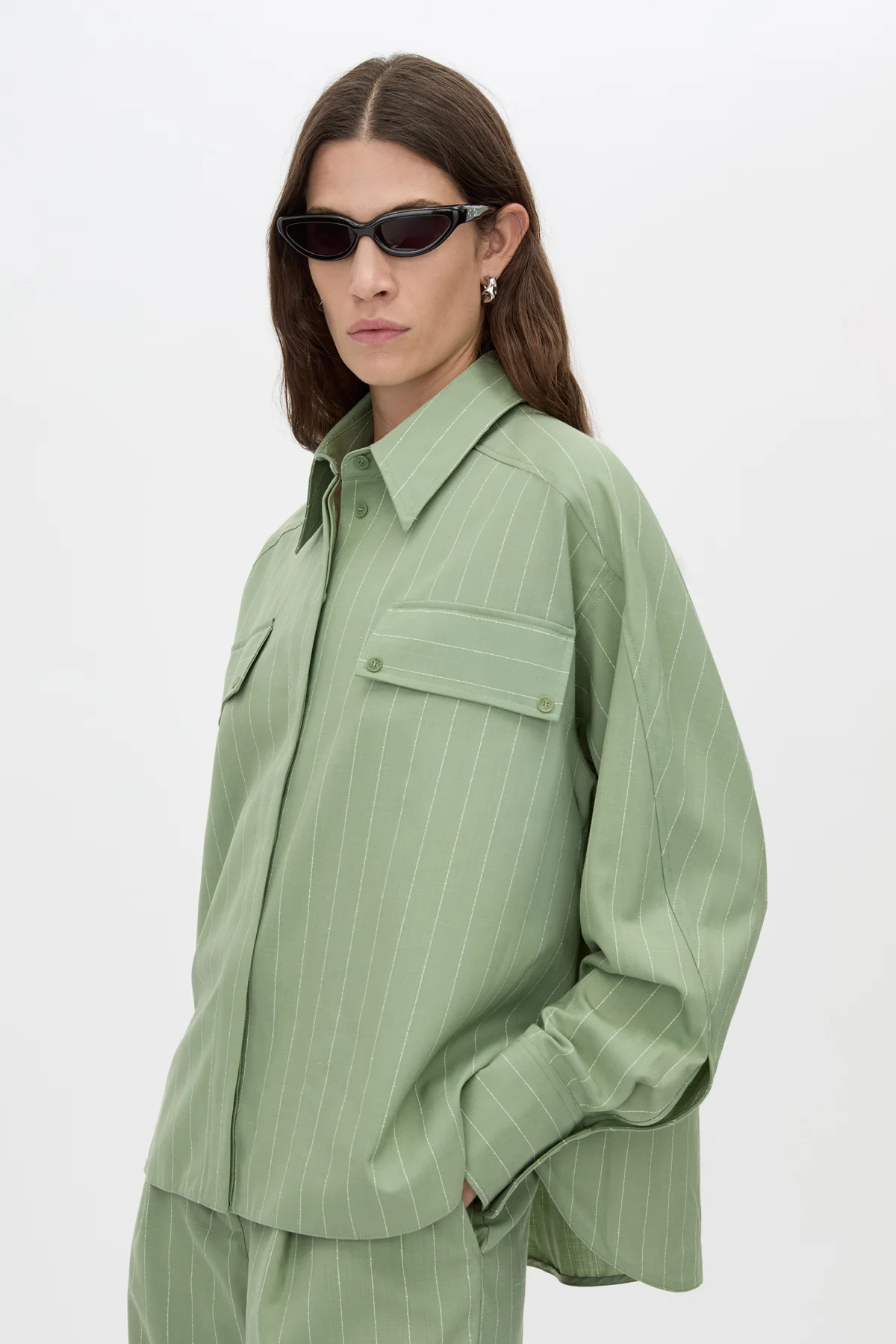 Alberto Shirt - Image 2
