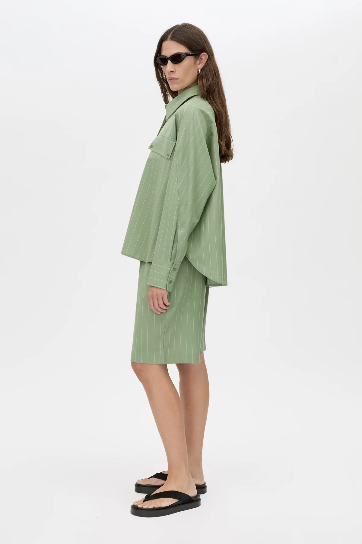 Alberto Shirt - Image 4