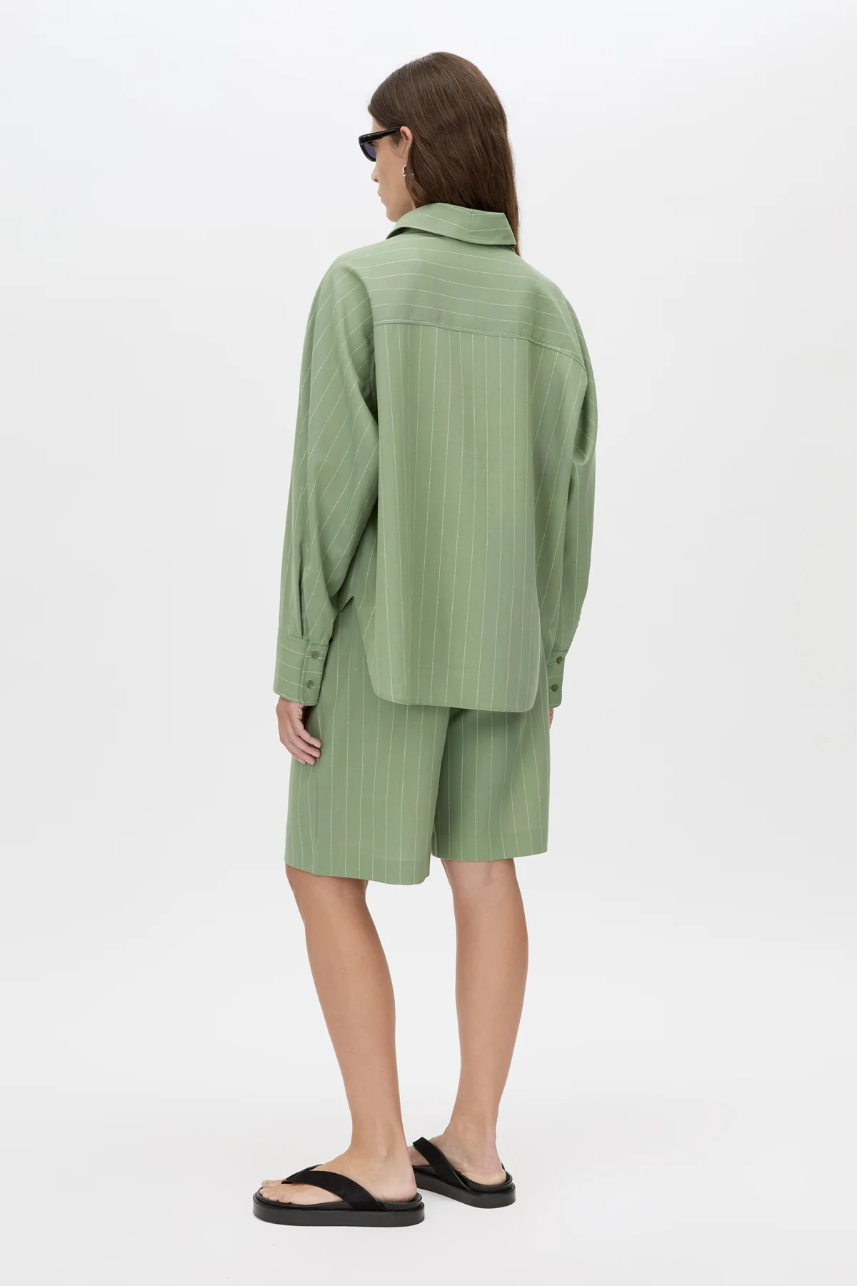 Alberto Shirt - Image 5