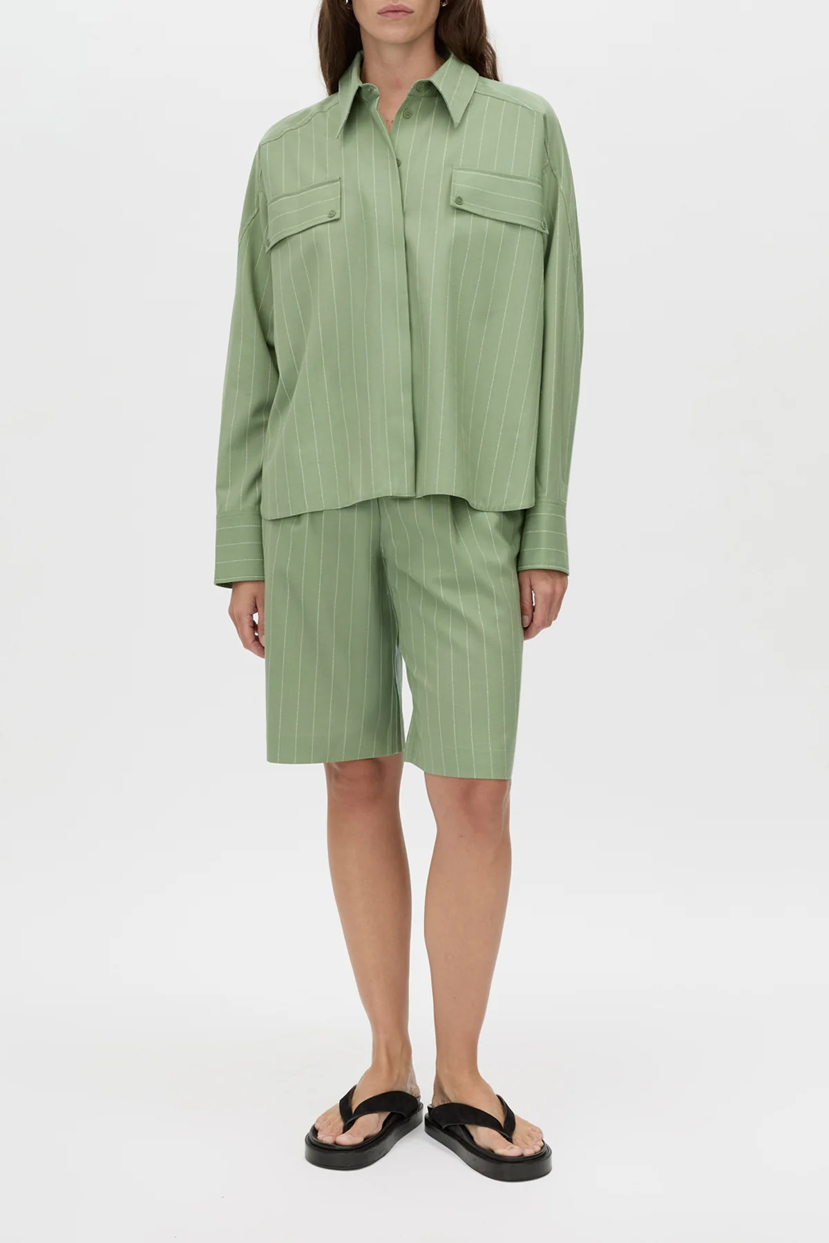 Alberto Shirt - Image 6