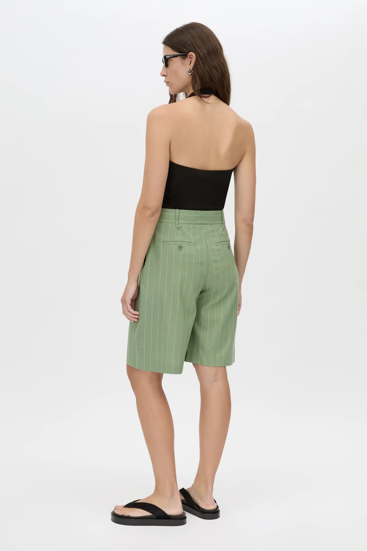 Alberto Short - Image 6