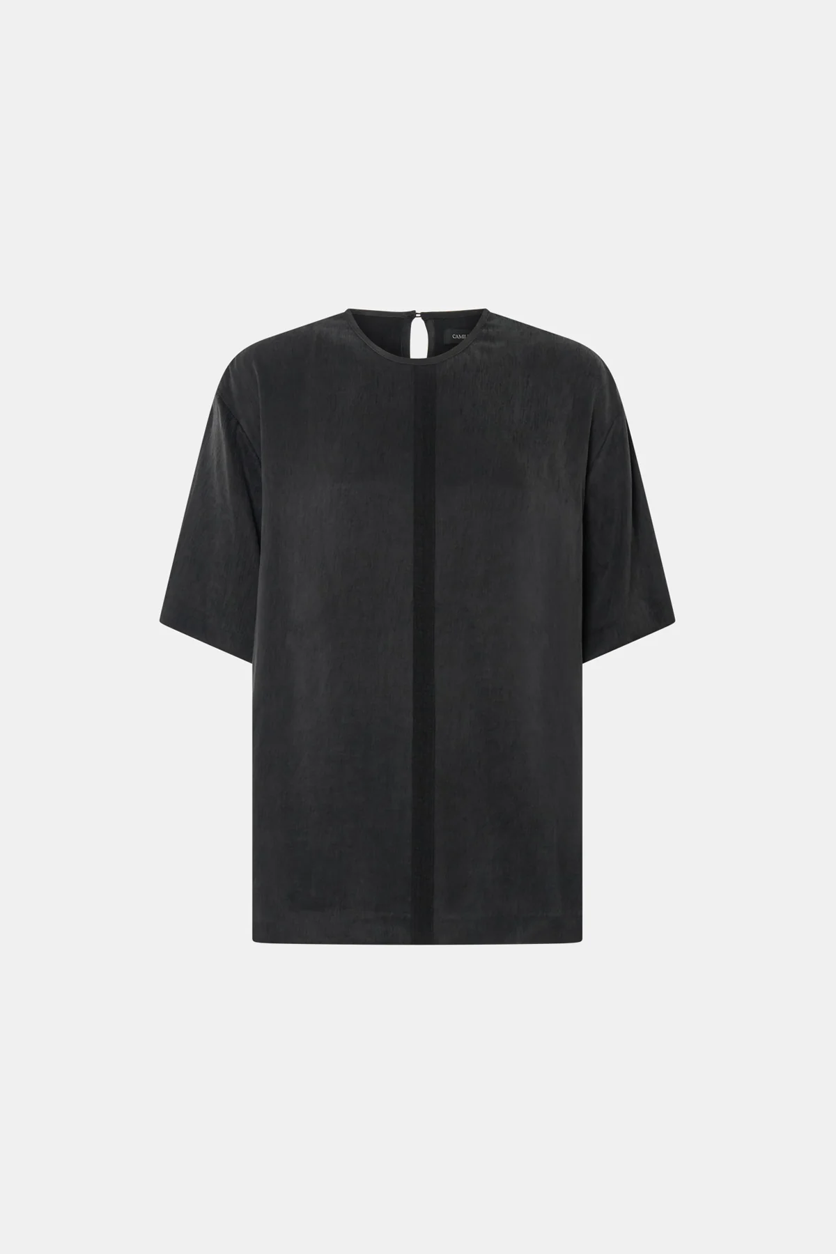 Allegro Satin Tee - Image 6