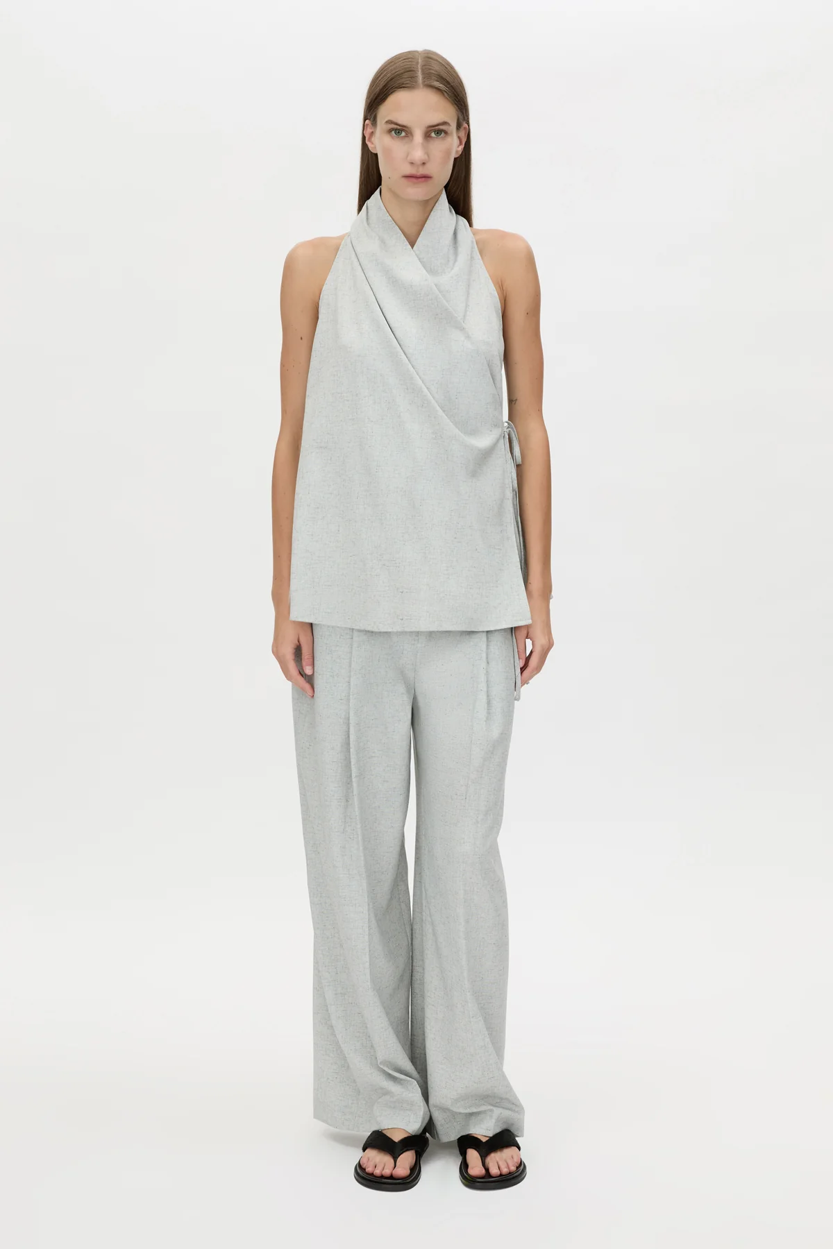 Alta Pant - Image 3