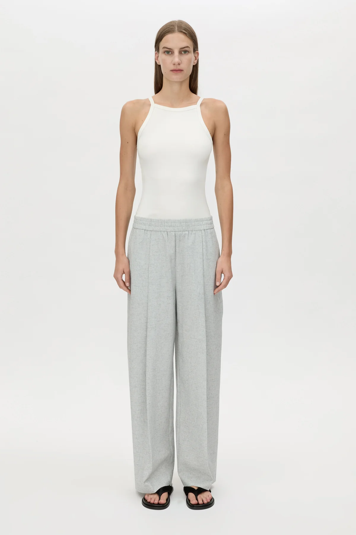 Alta Pant - Image 4