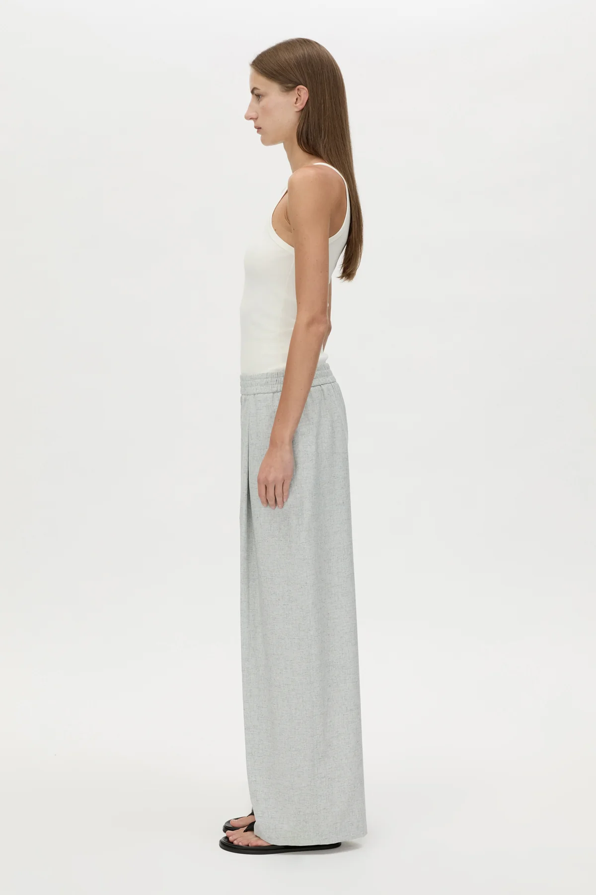 Alta Pant - Image 5