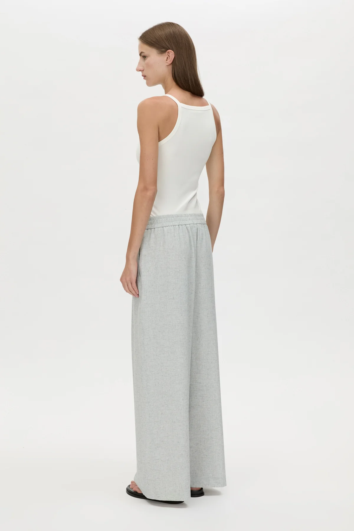 Alta Pant - Image 6