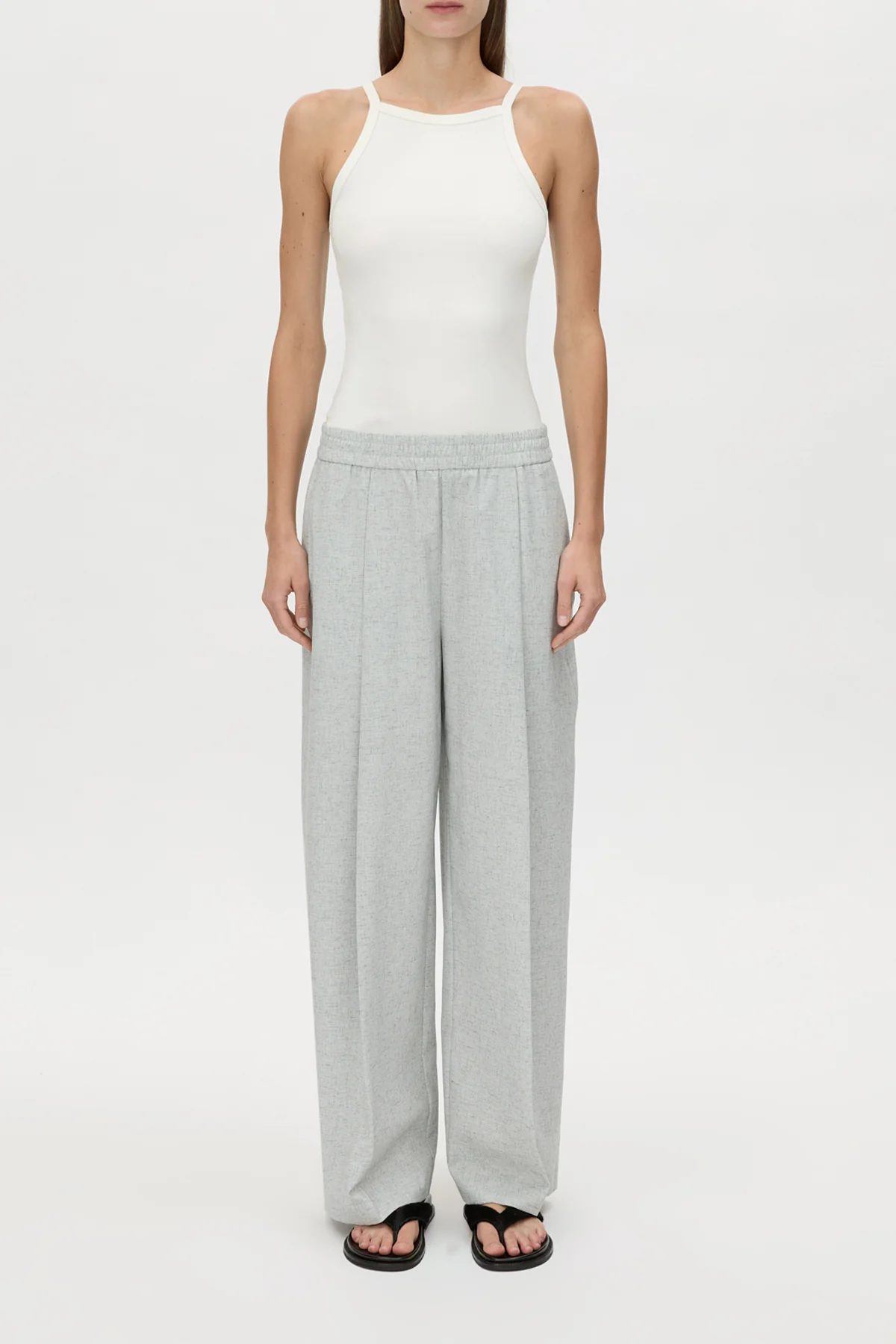 Alta Pant - Image 7