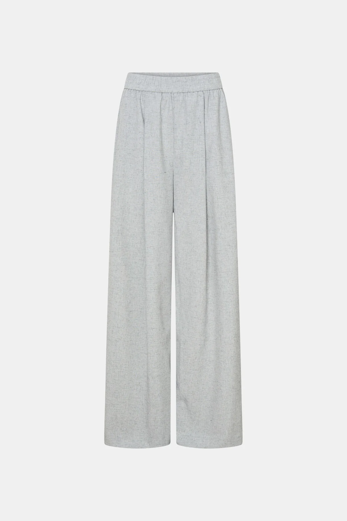 Alta Pant - Image 8
