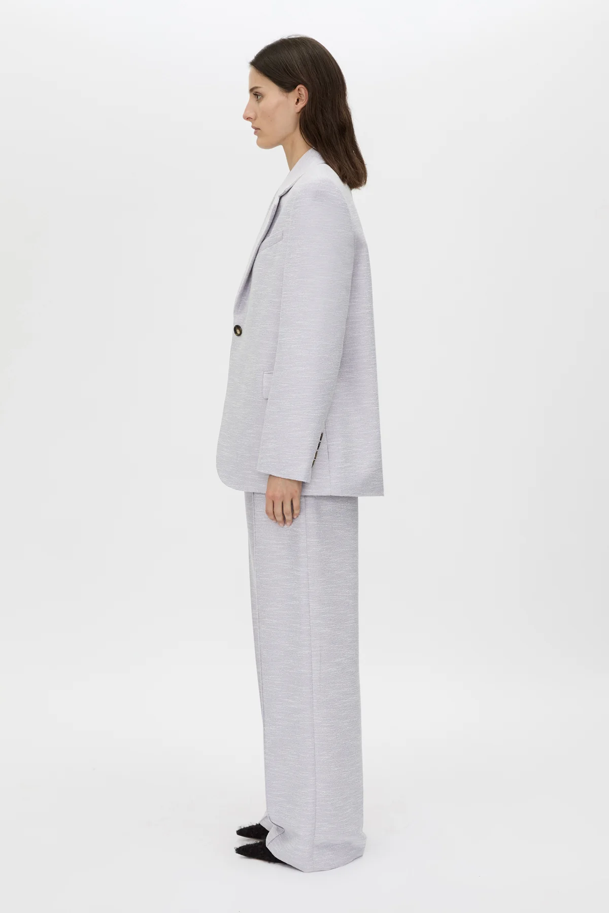 Altair Blazer - Image 4