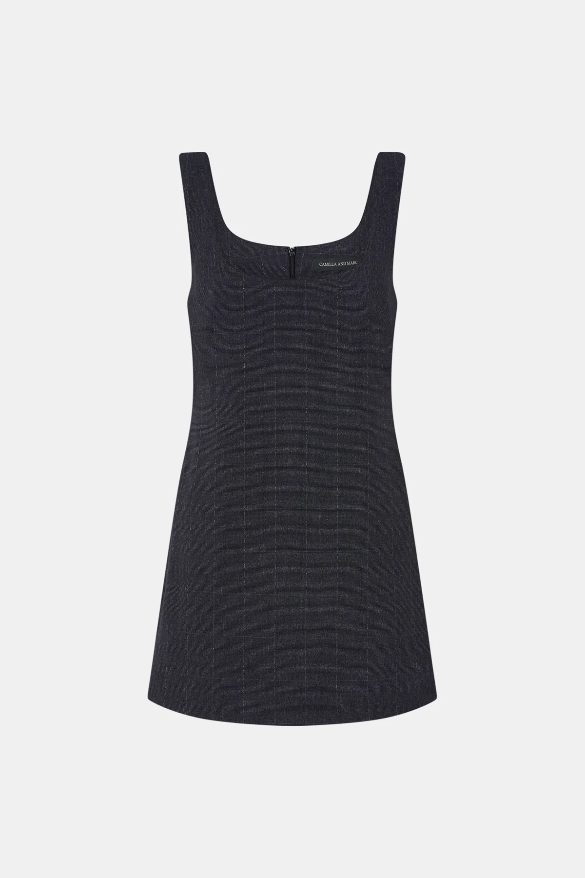 Antony Dress - Image 6