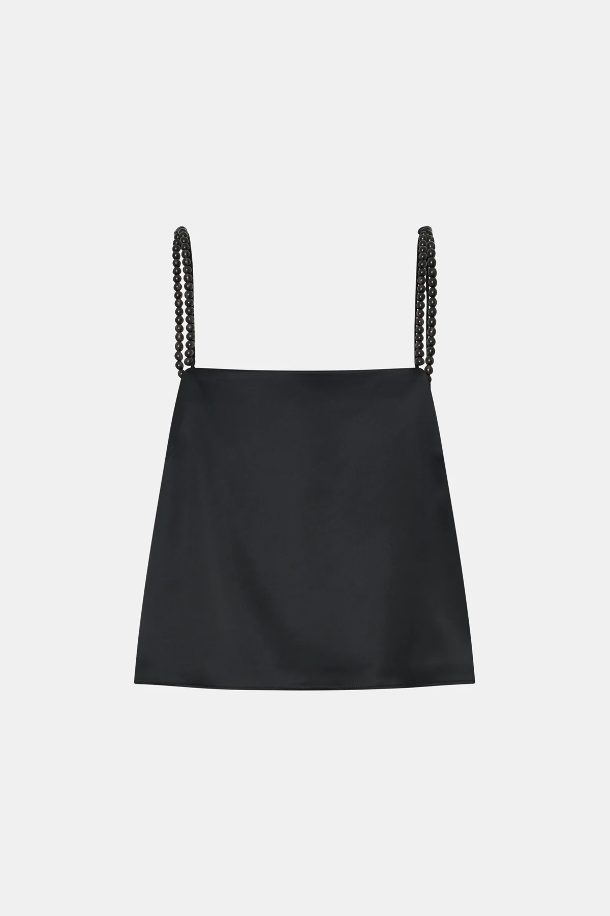 Arion Cami Top - Image 6