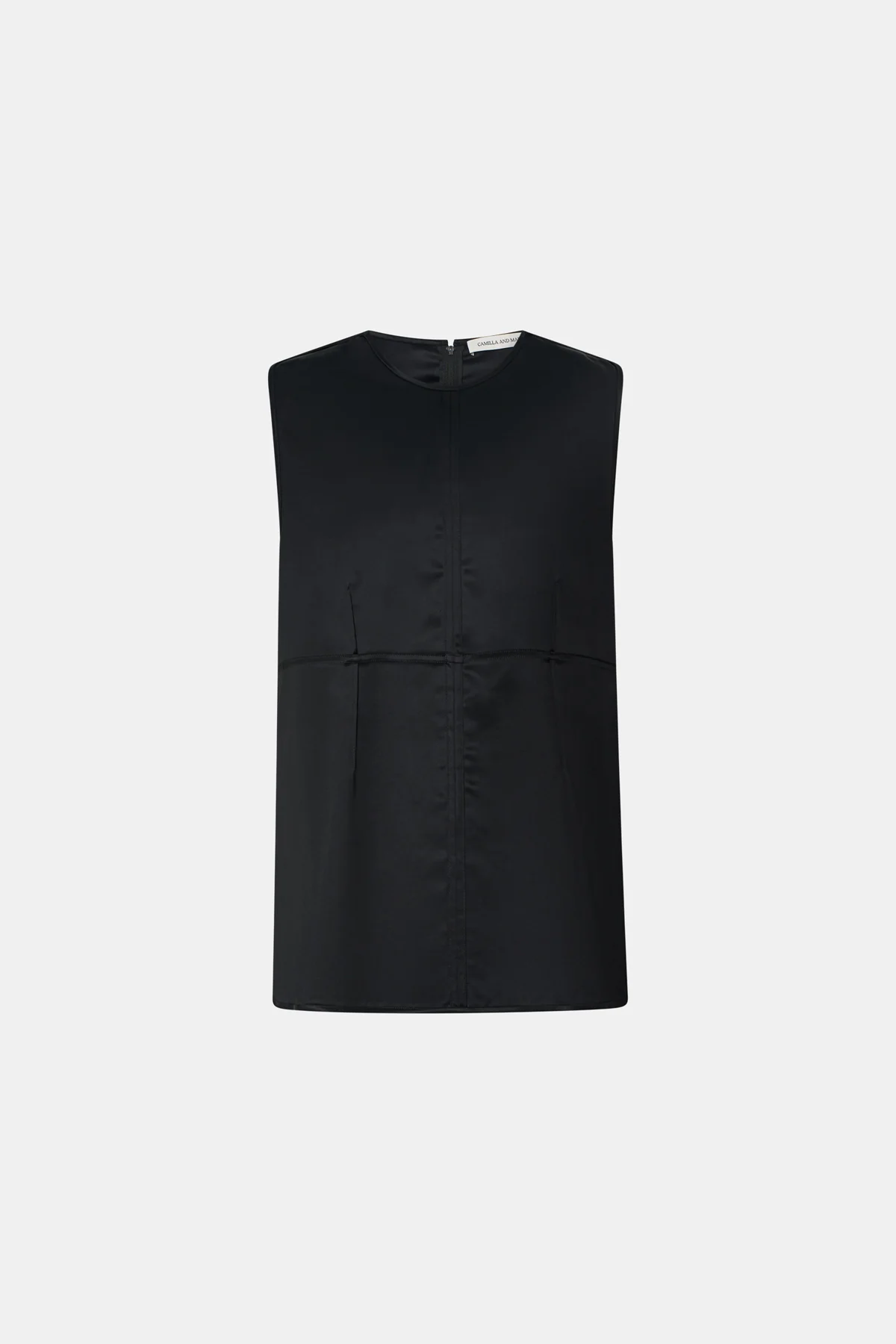 Arion Shell Top - Image 6
