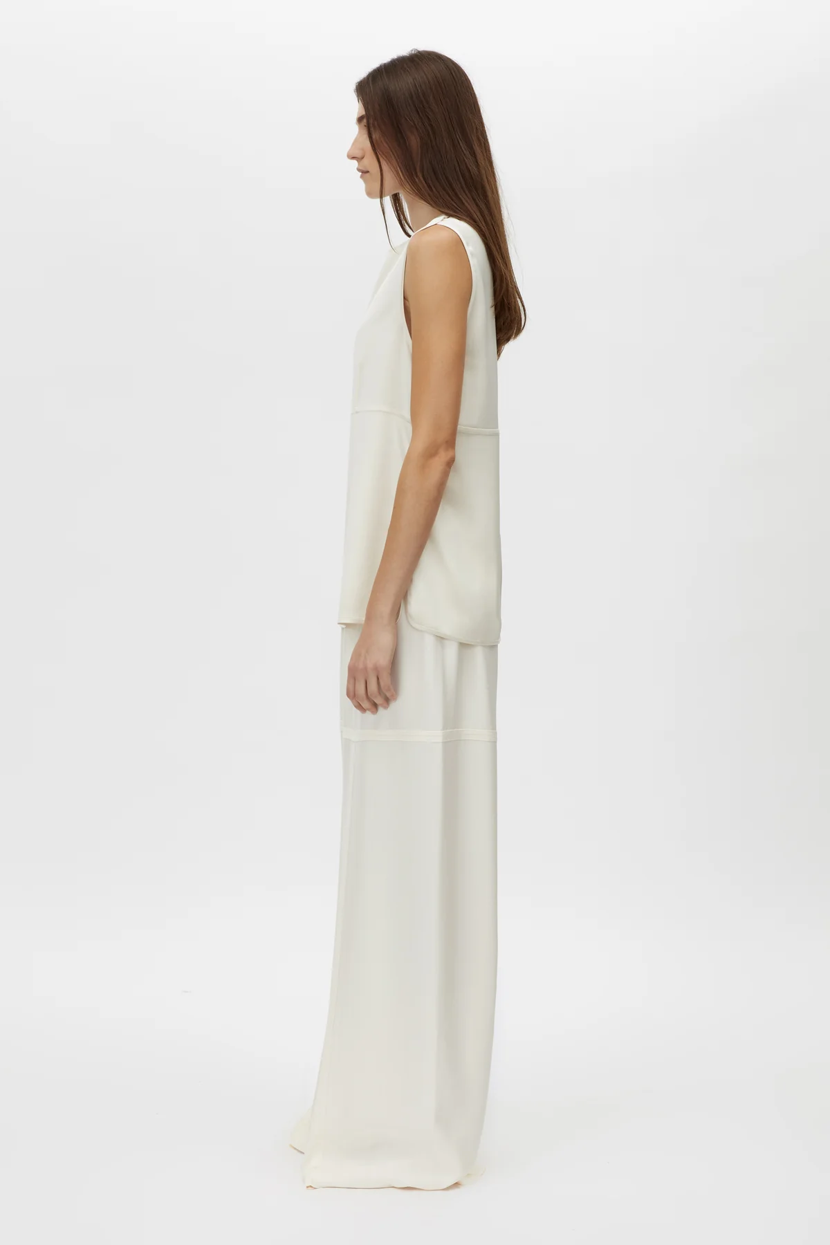 Arion Shell Top - Image 4
