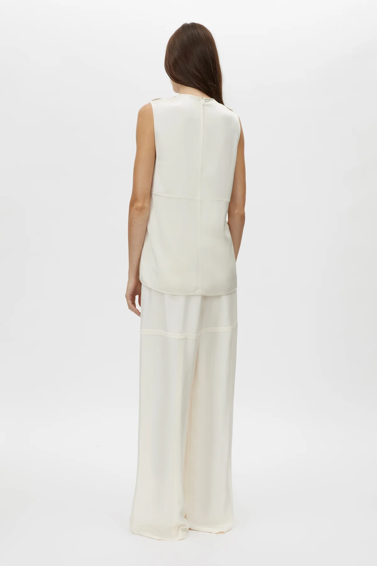 Arion Shell Top - Image 5