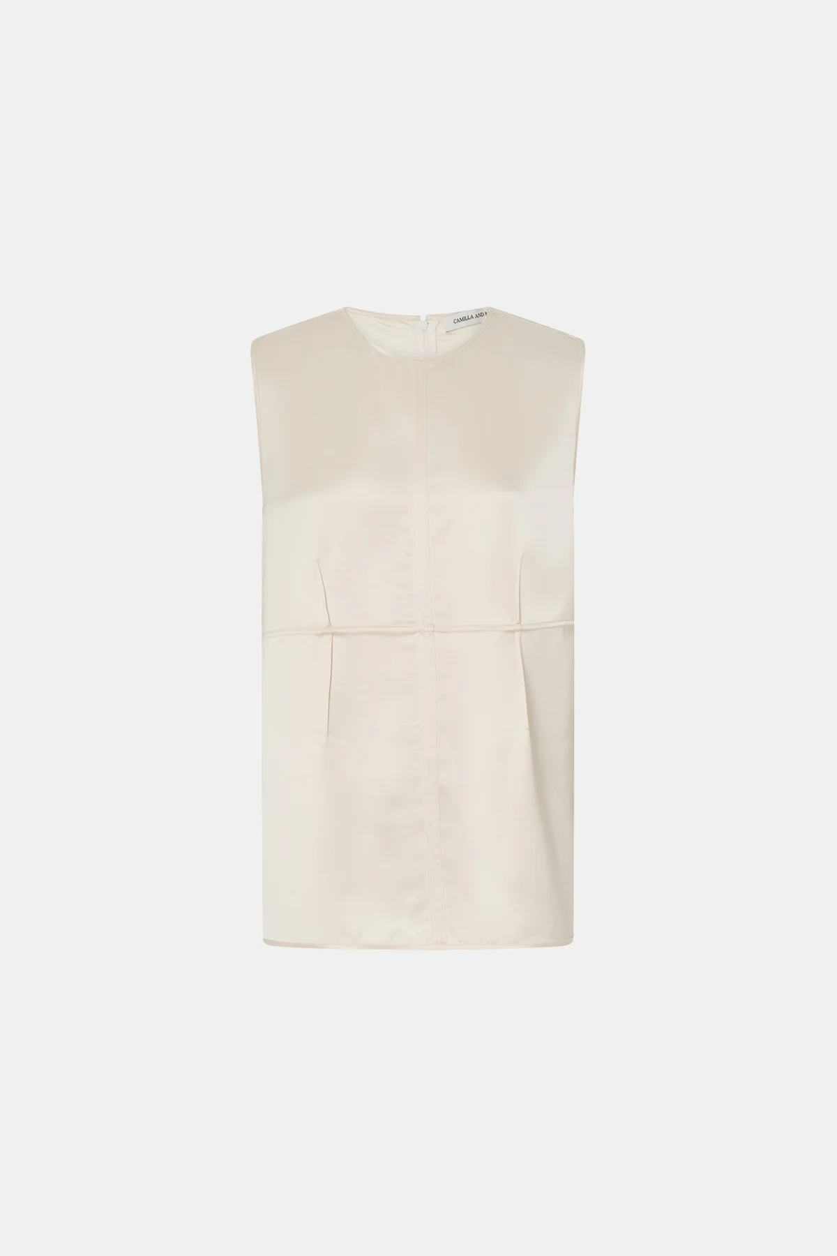 Arion Shell Top - Image 7