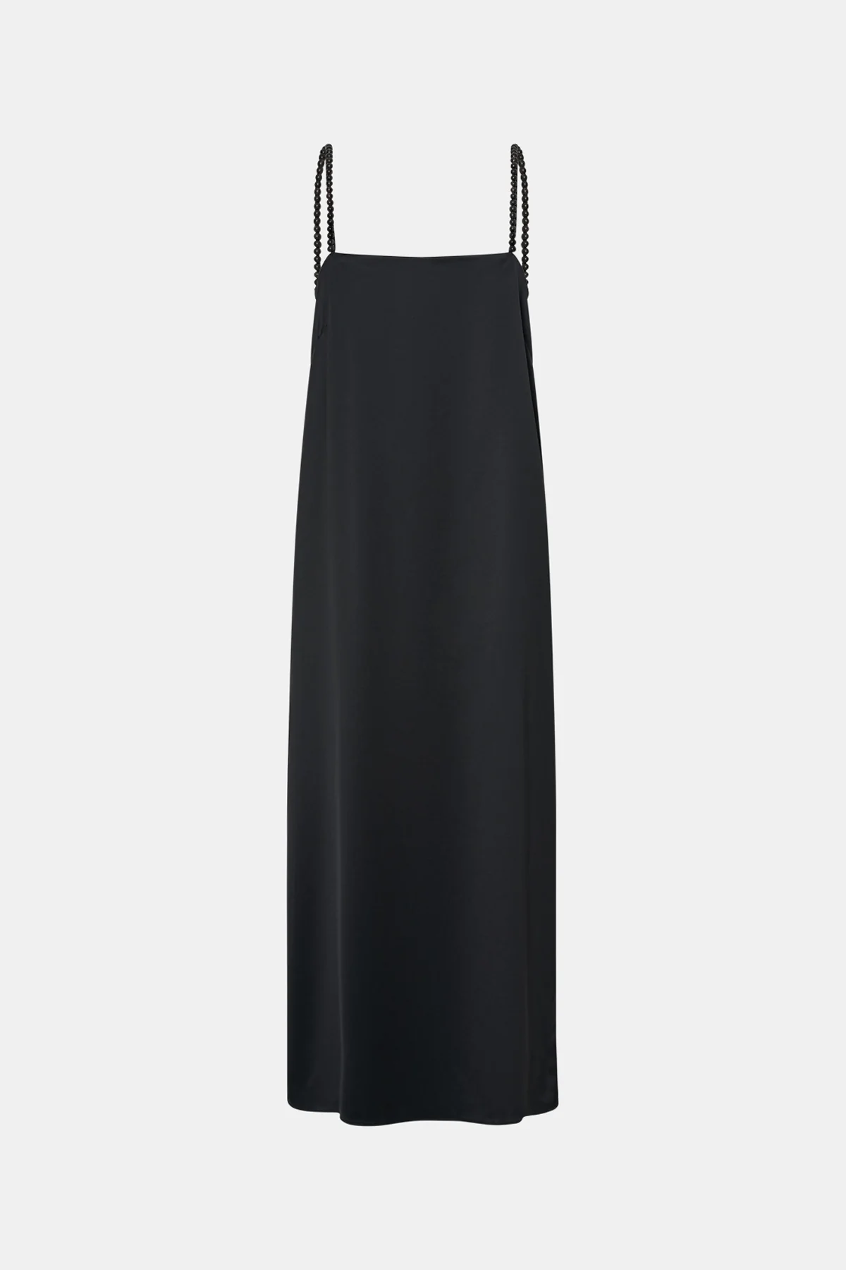 Arion Slip Dress - Image 8