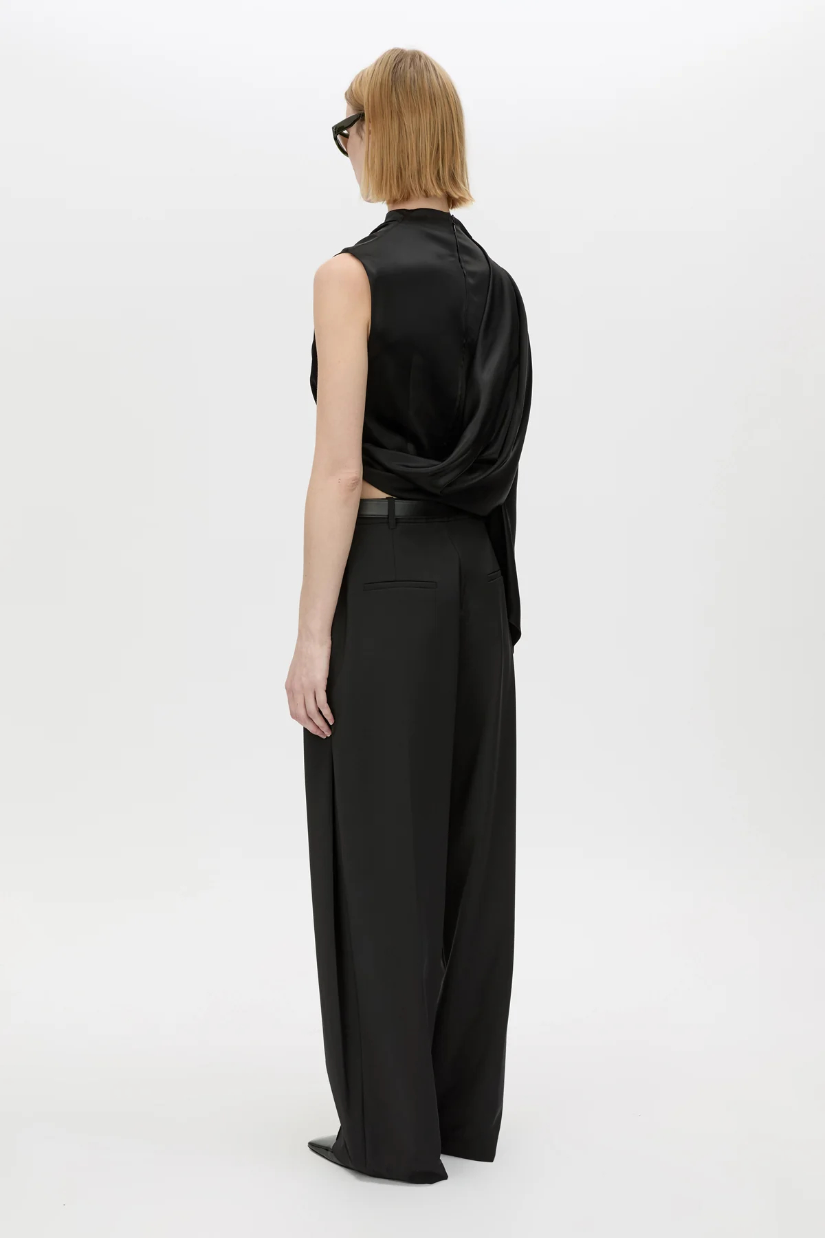 Arion Top - Image 6