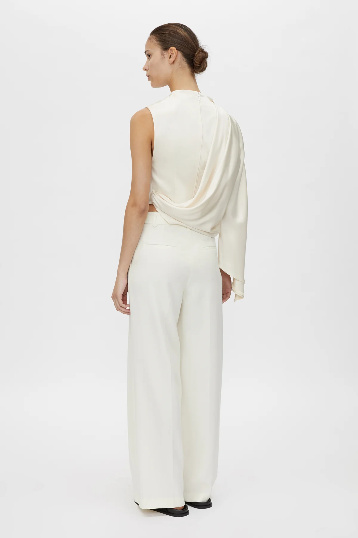 Arion Top - Image 5