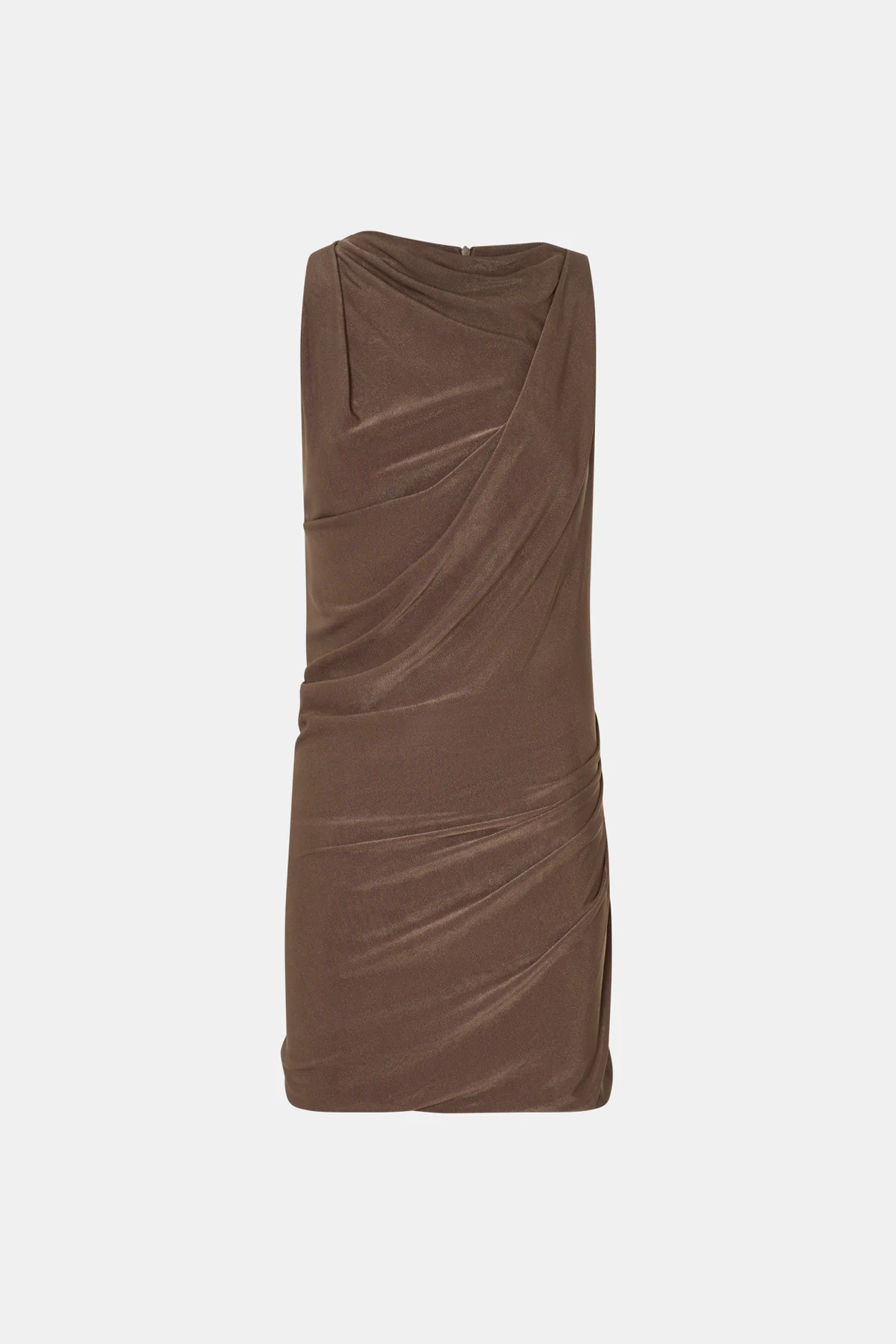 Ashen Dress - Image 7