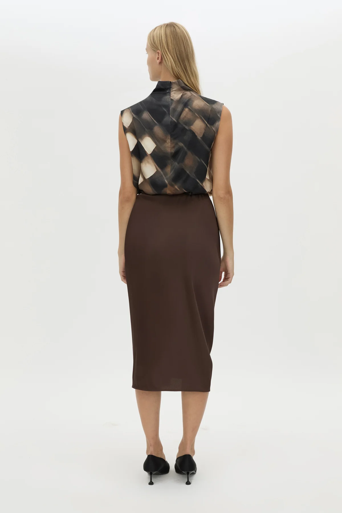 Asper Top - Image 5