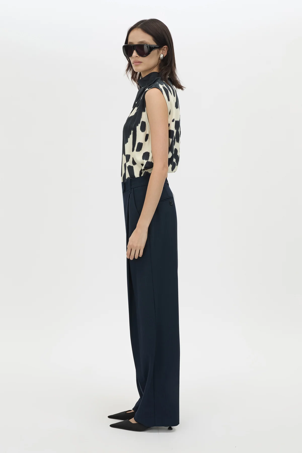 Asper Top - Image 4