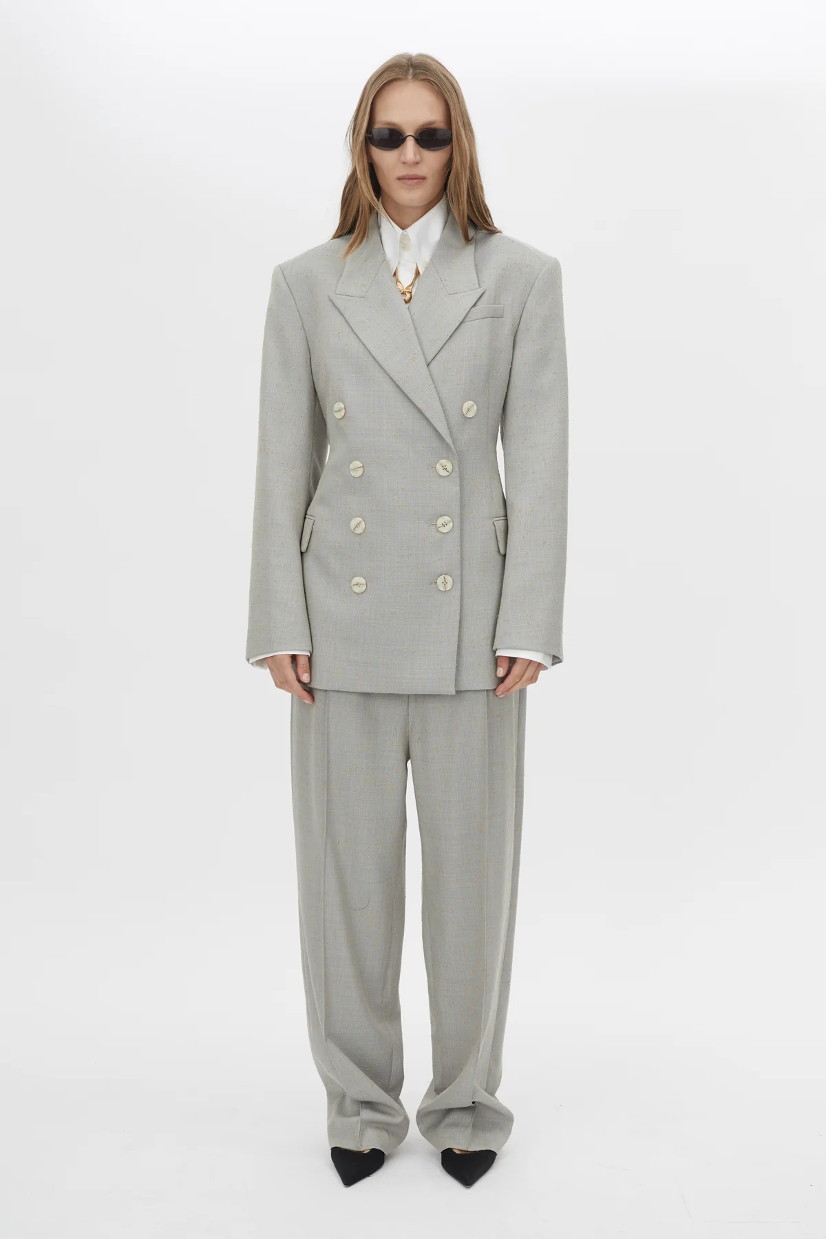 Aspira Pant