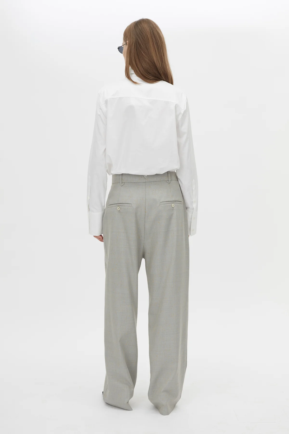 Aspira Pant - Image 5