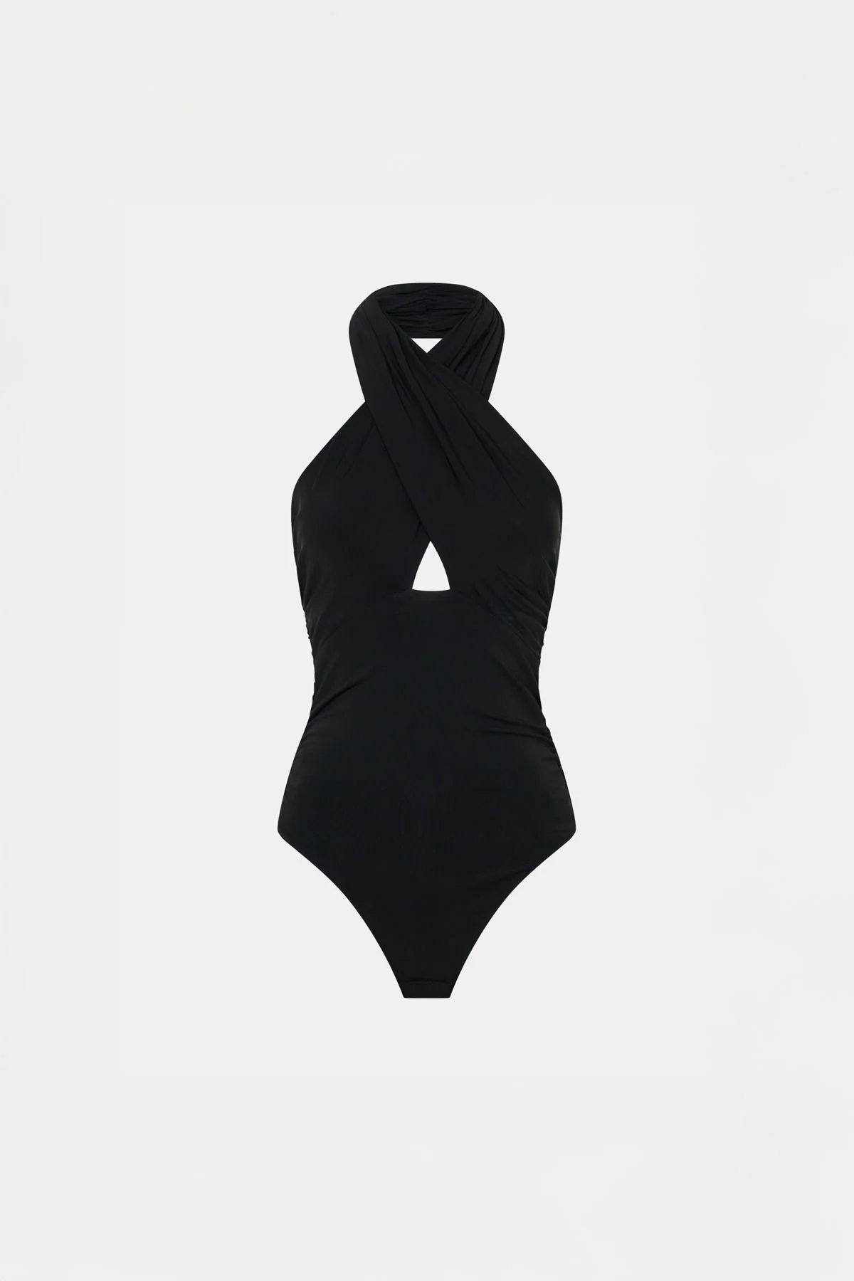 Atley Bodysuit - Image 7